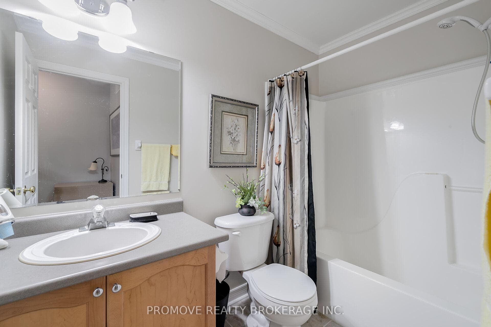 32 Thornton Street photo 30