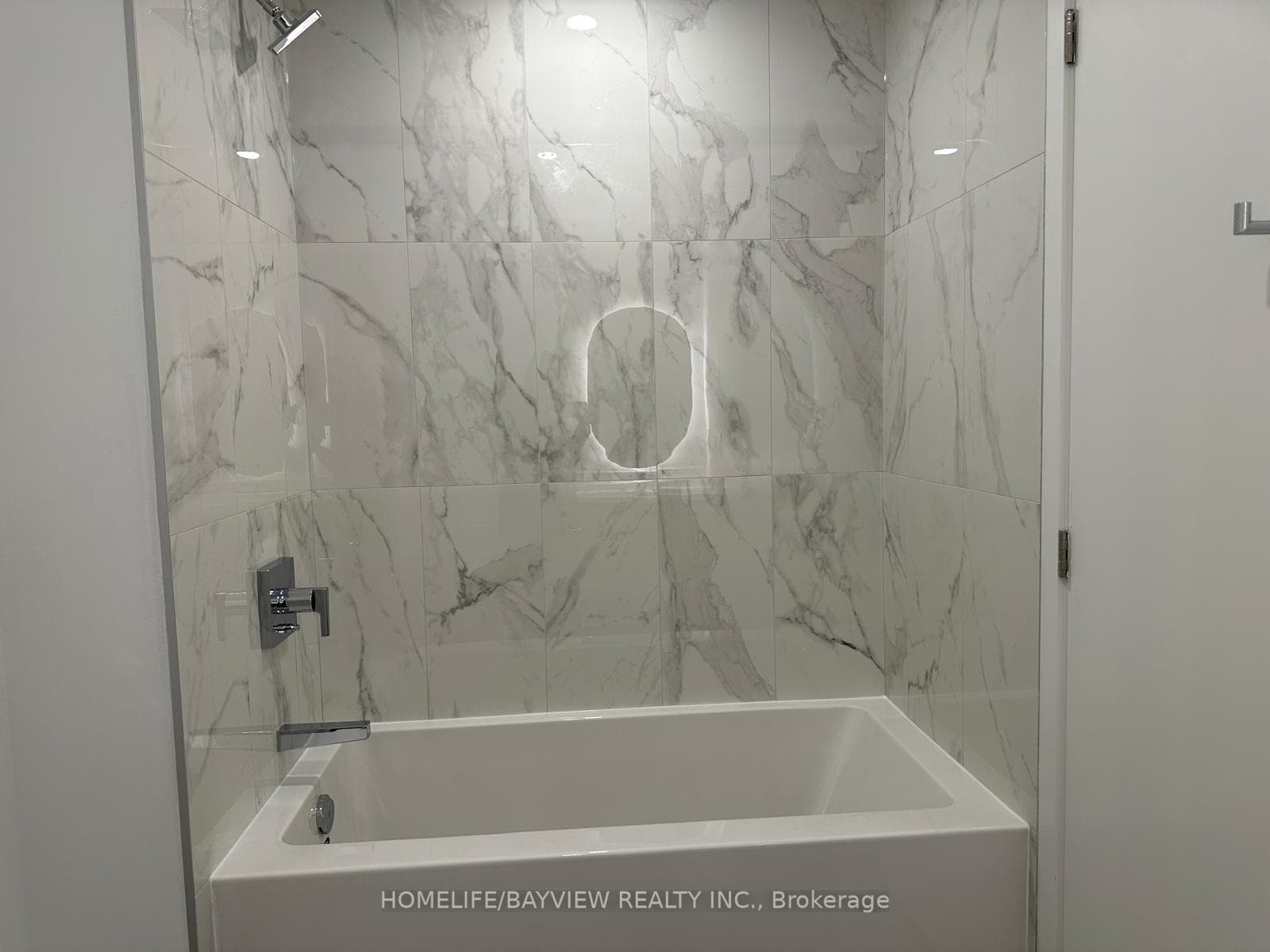 36 Olive Avenue Unit 3010 photo 6