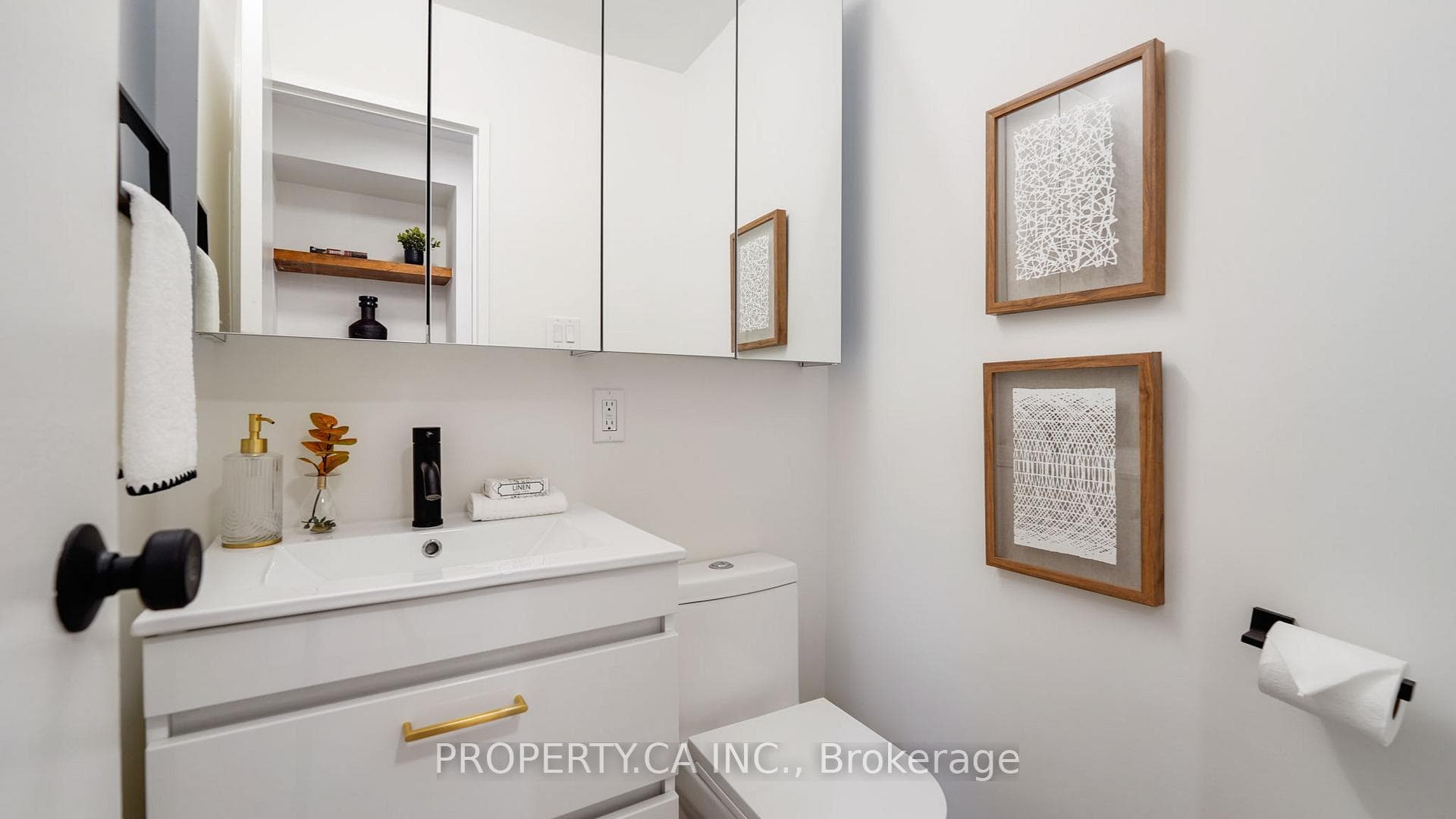 16 B Elgin Street Unit 250 photo 20