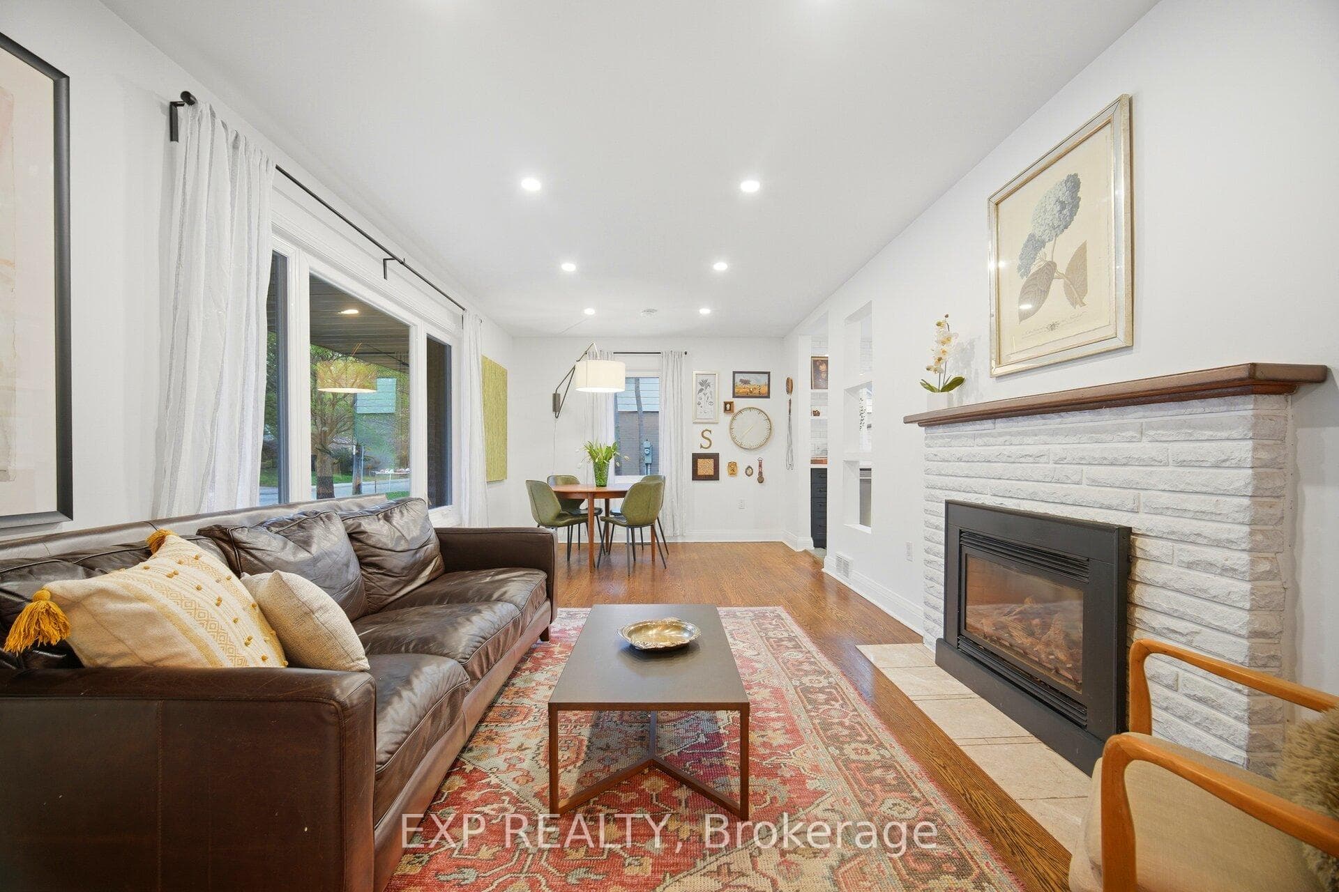 11 Armstrong Street photo 10