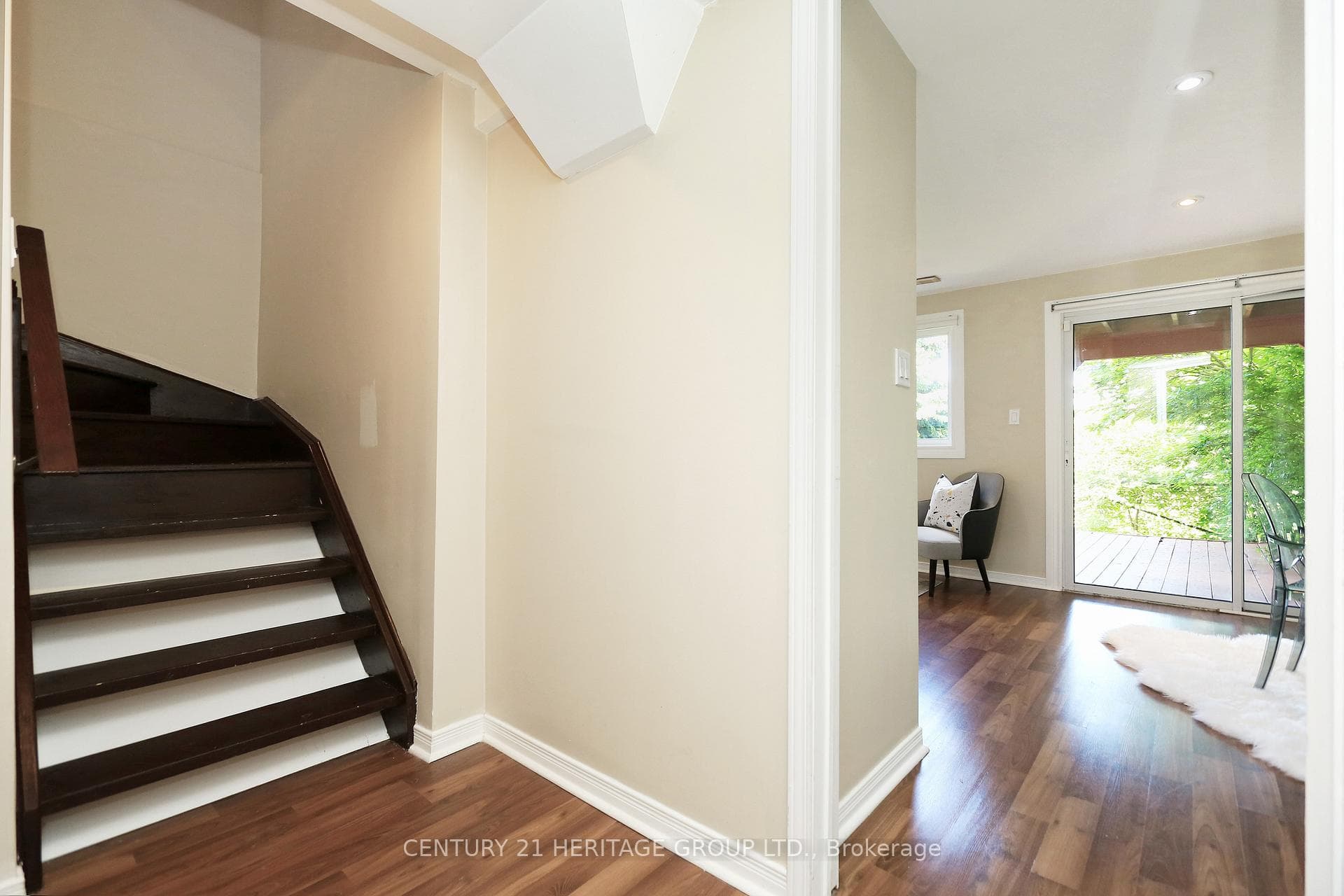 260 Pinnacle Trail photo 14