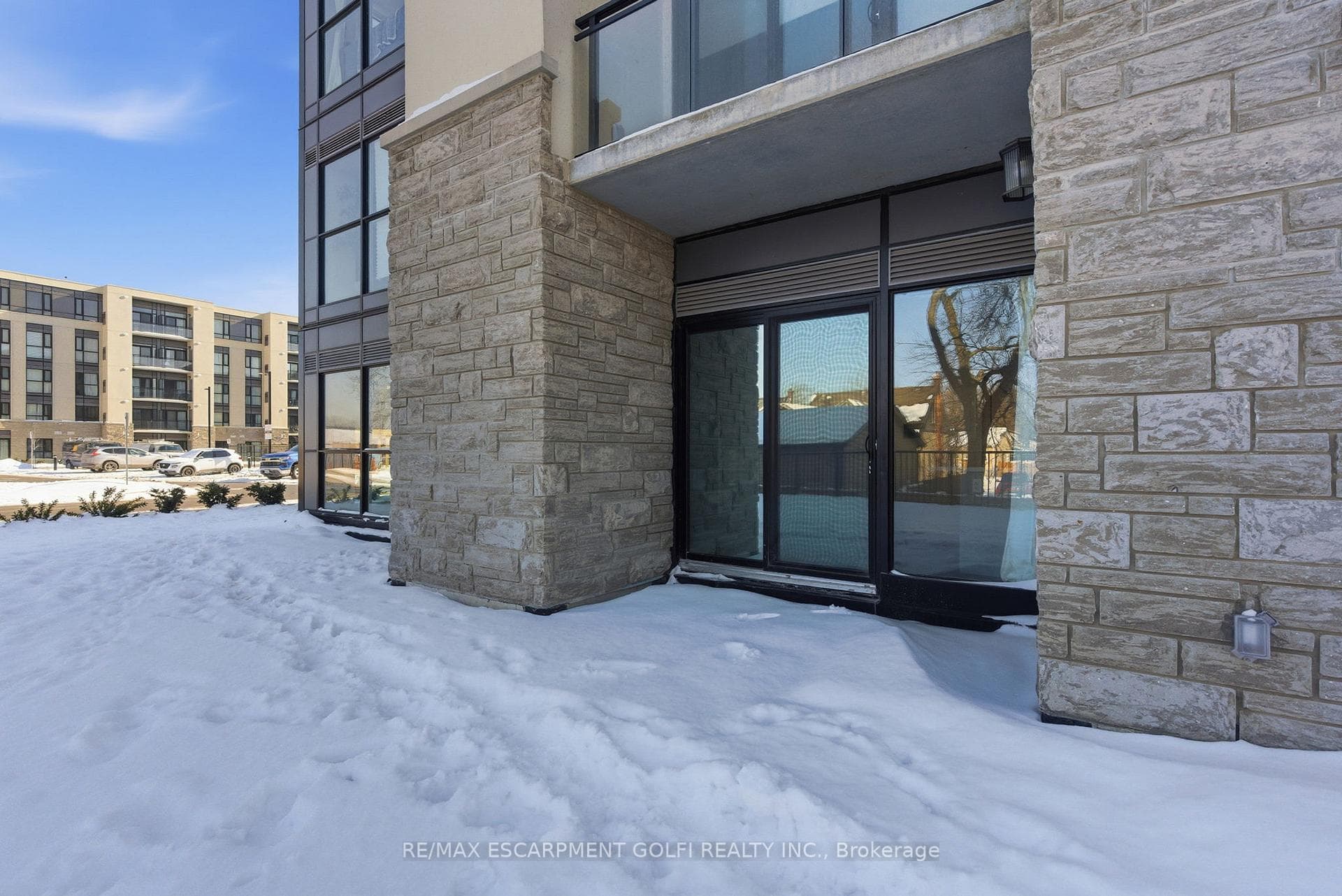 50 Herrick Avenue Unit 141 photo 25