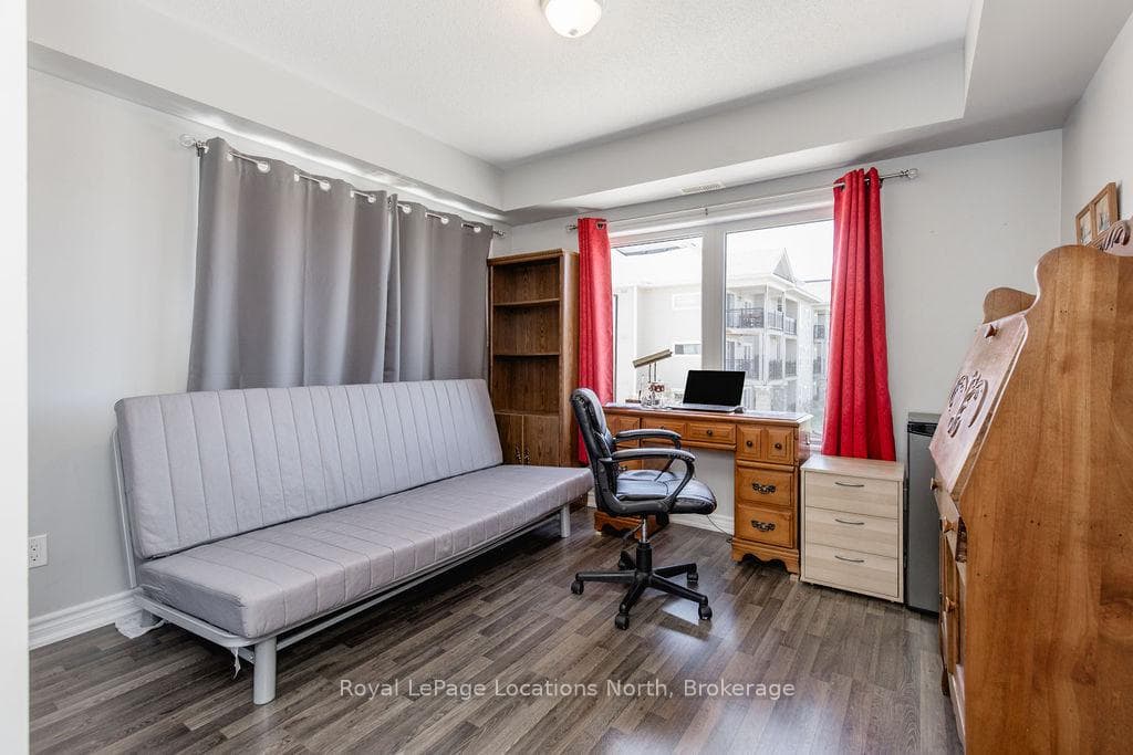 5 Anchorage Crescent Unit 201 photo 8