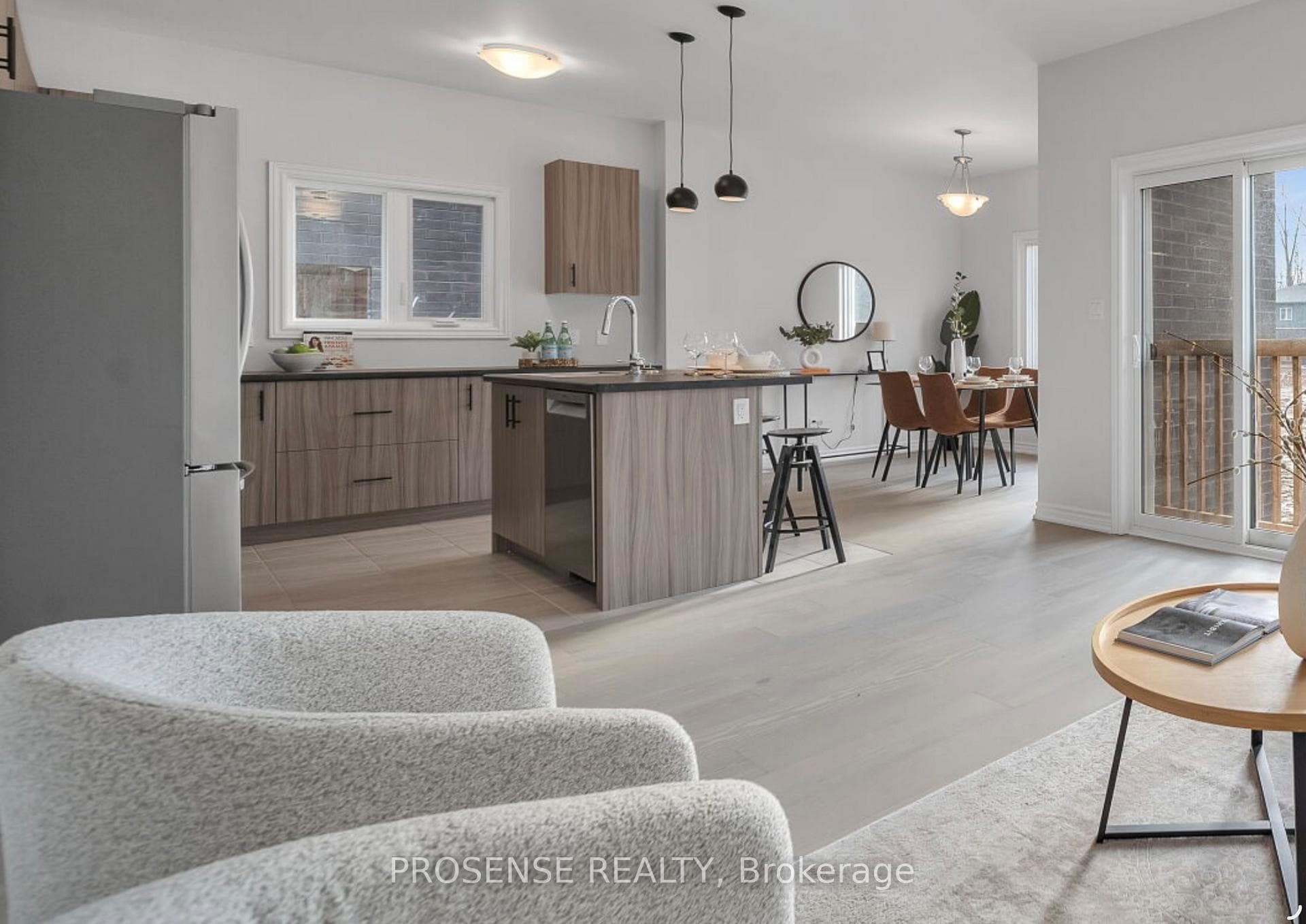 3287 Dominion Road photo 12