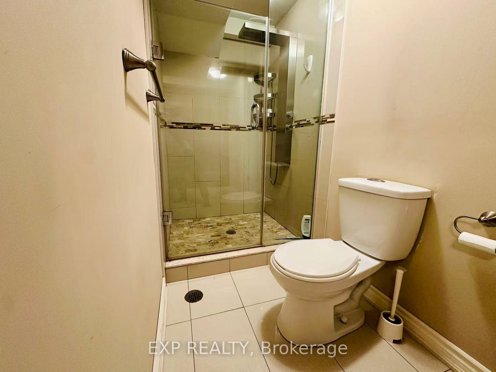 57 Emeline Crescent photo 6