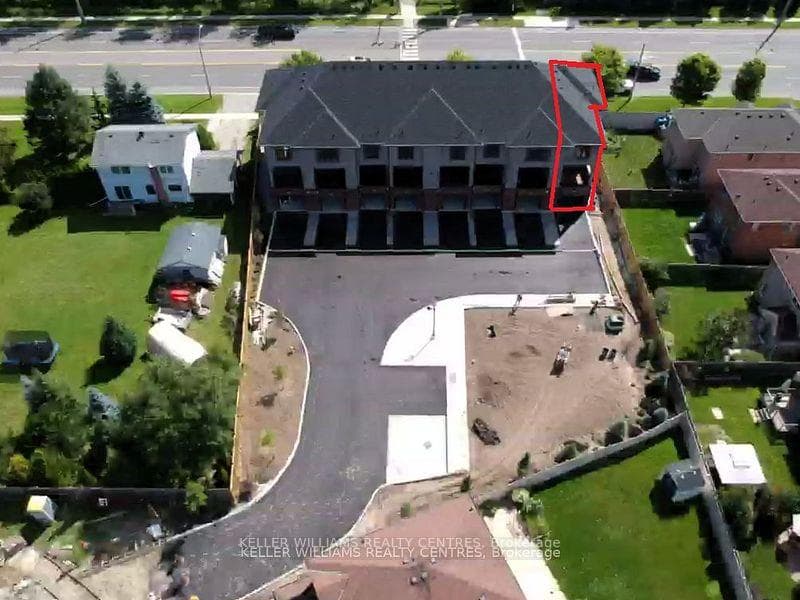 454 Veterans Drive photo 36
