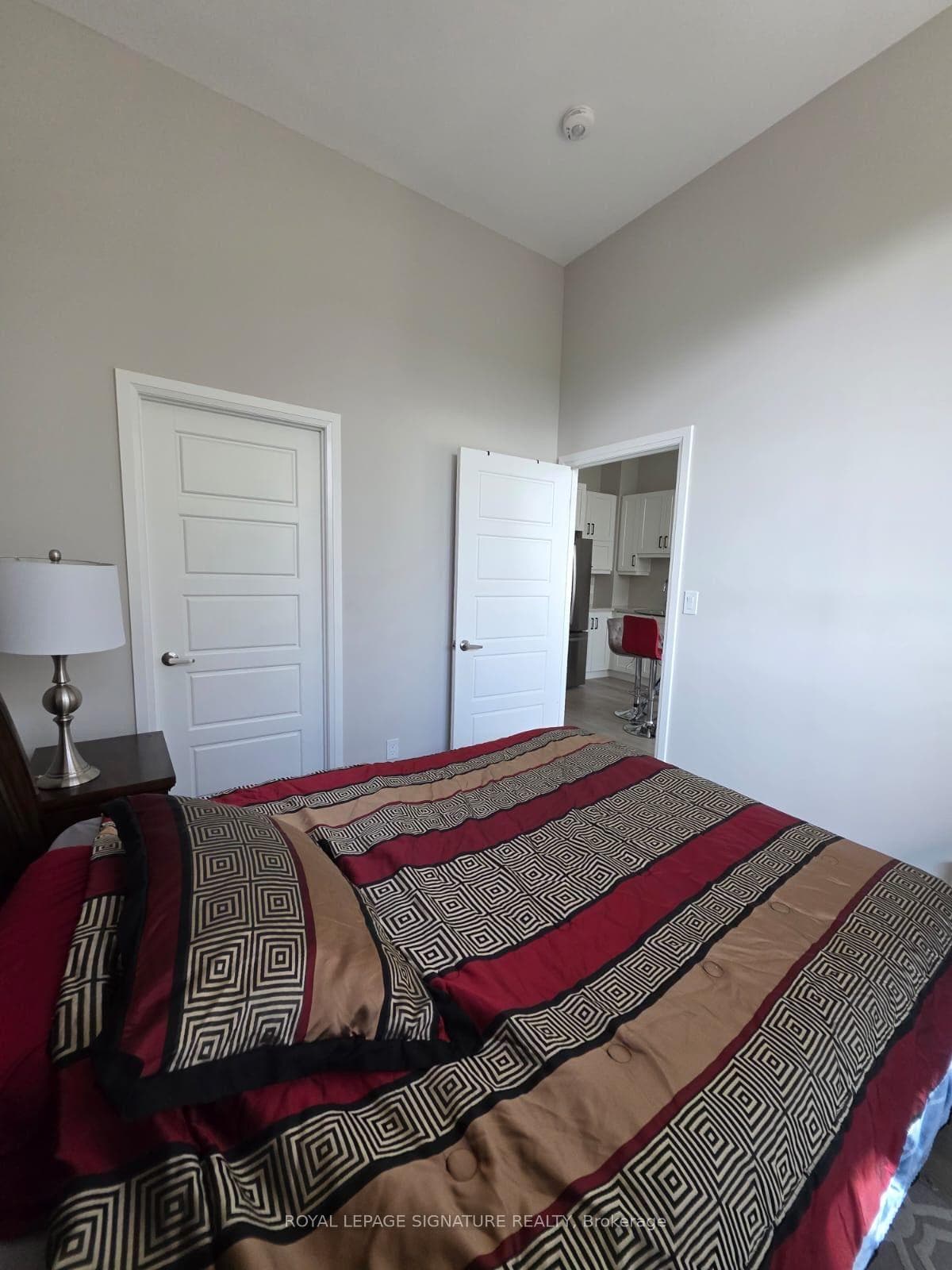 3265 Carding Mill Trail Unit 104 photo 10
