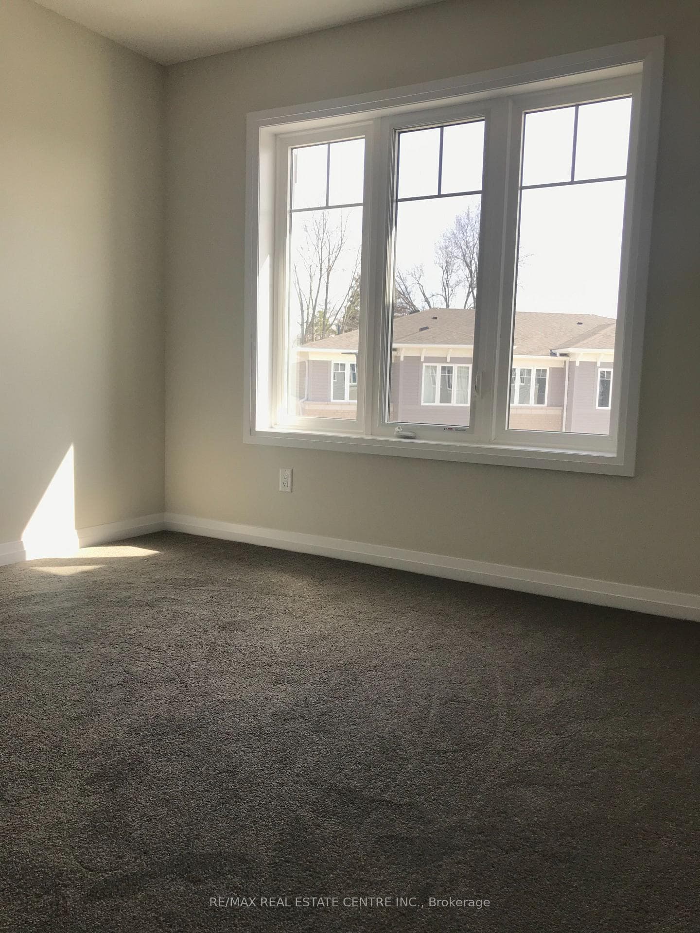 24 Morrison Road Unit D5 photo 18