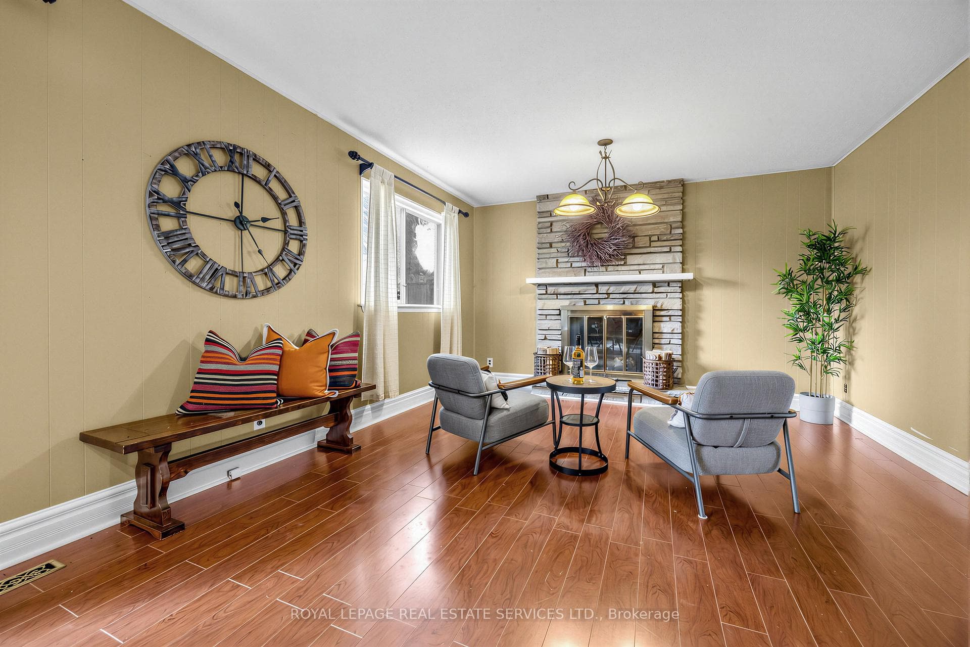 16 Donnacona Crescent photo 10