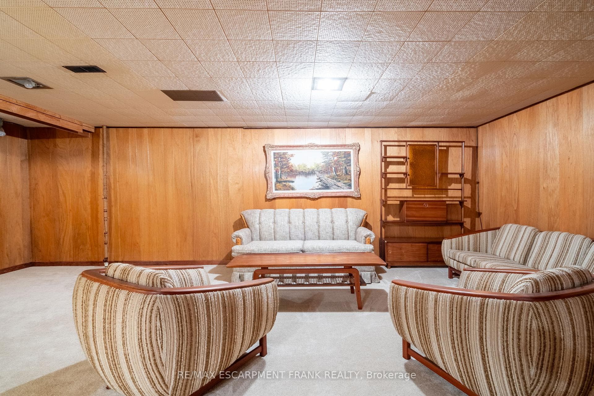 1053 Fennell Avenue photo 22