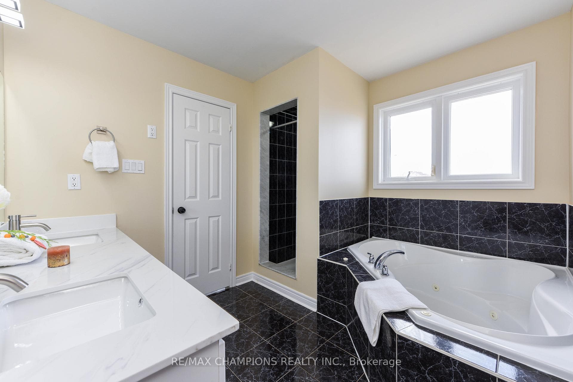 258 Van Kirk Drive photo 37