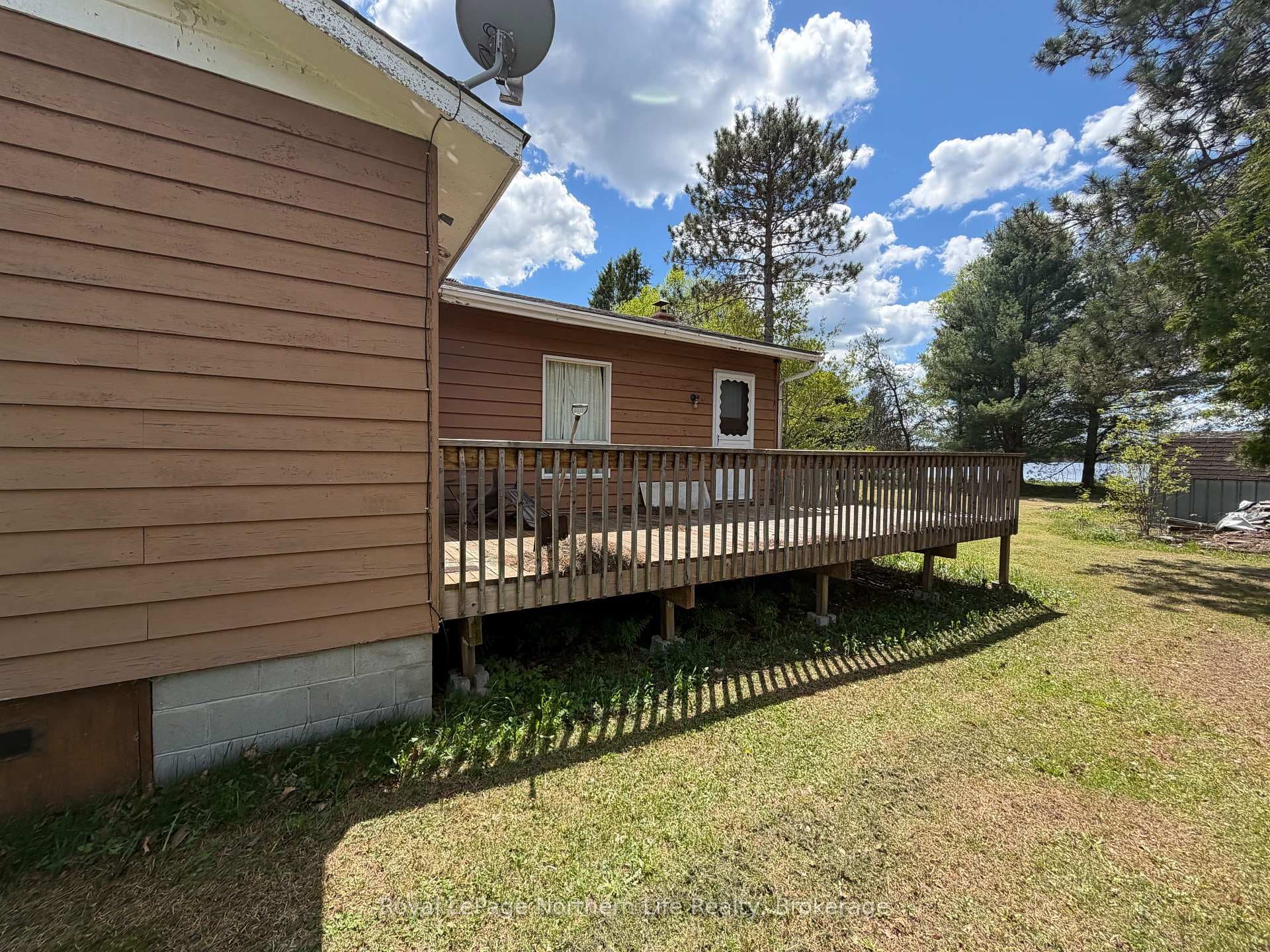 83 EARLS LAKE Road photo 6
