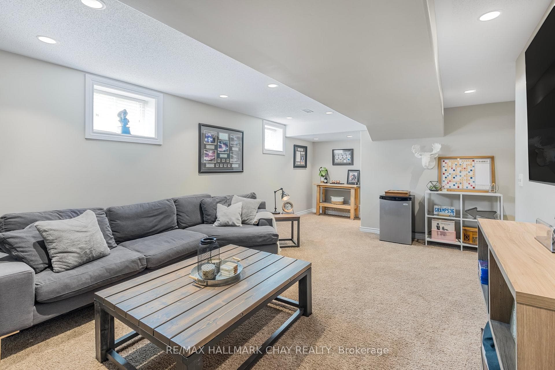 26 Counsellor Terrace photo 15