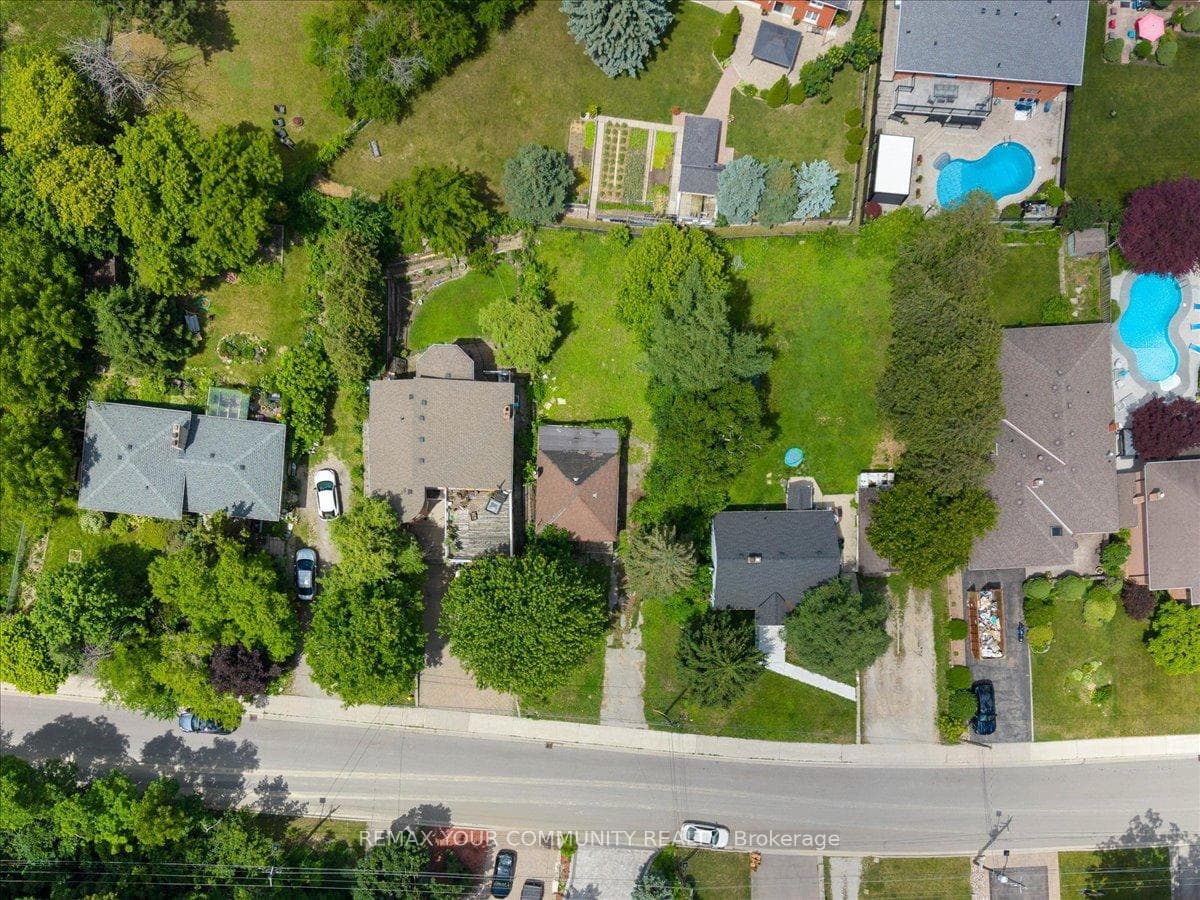 48 Gamble Street photo 15