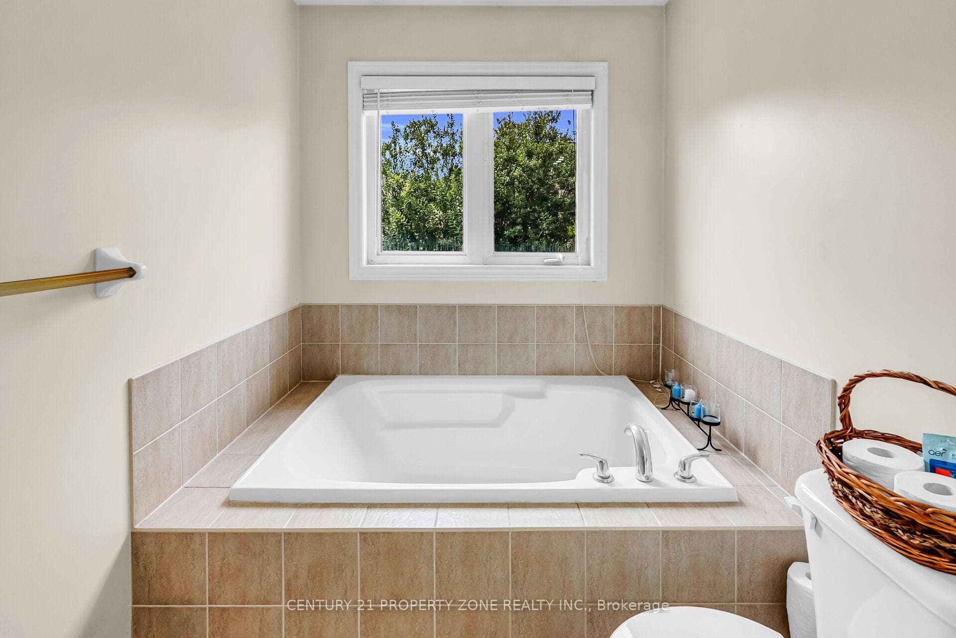 18 Gracewell Road photo 29
