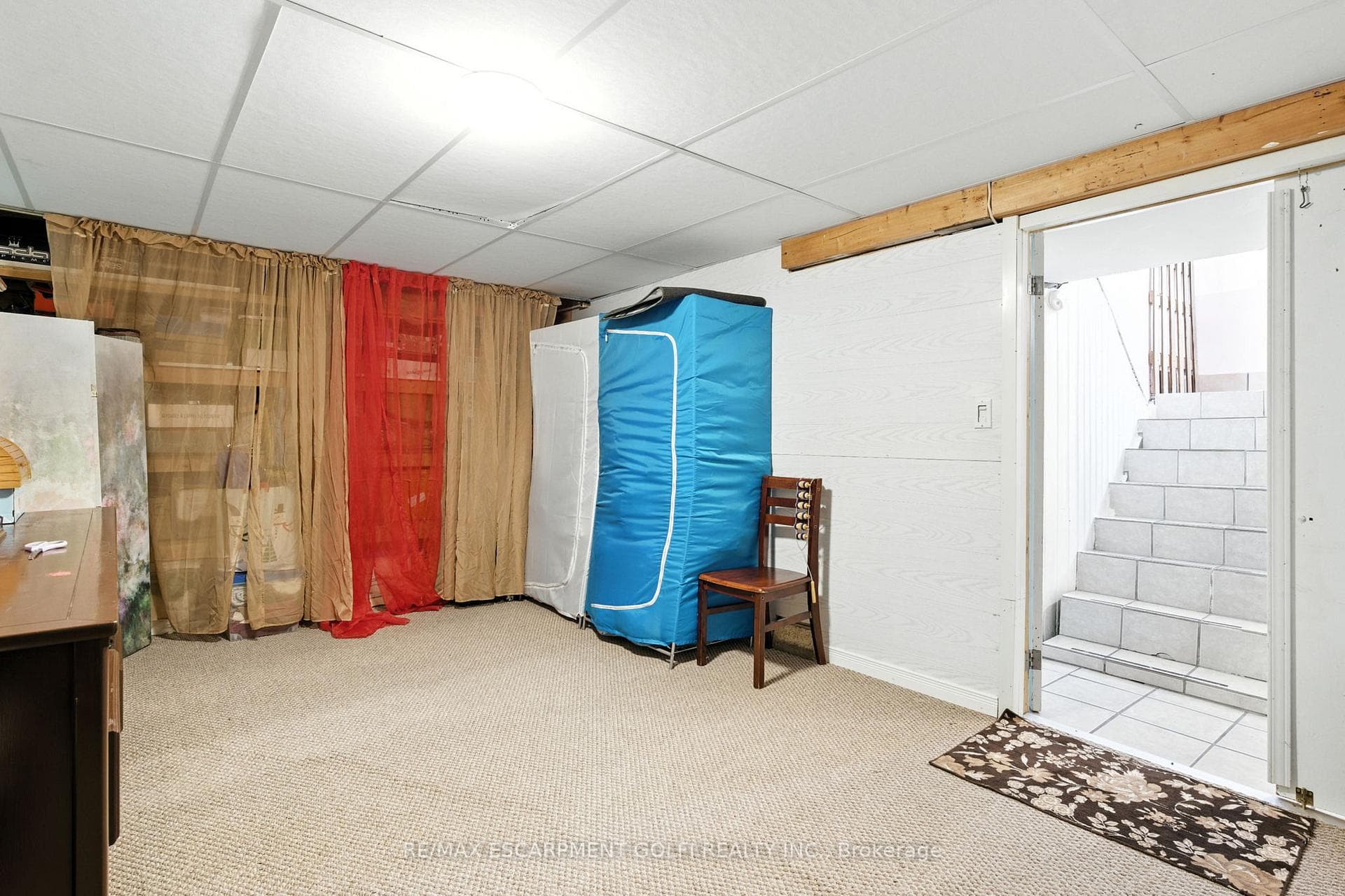 39 CLAYBURN Avenue photo 23