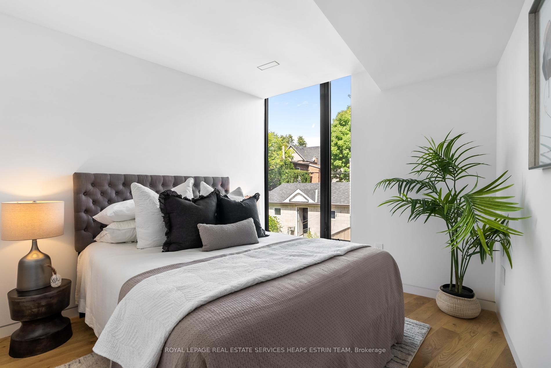 44 Foxley Street photo 21