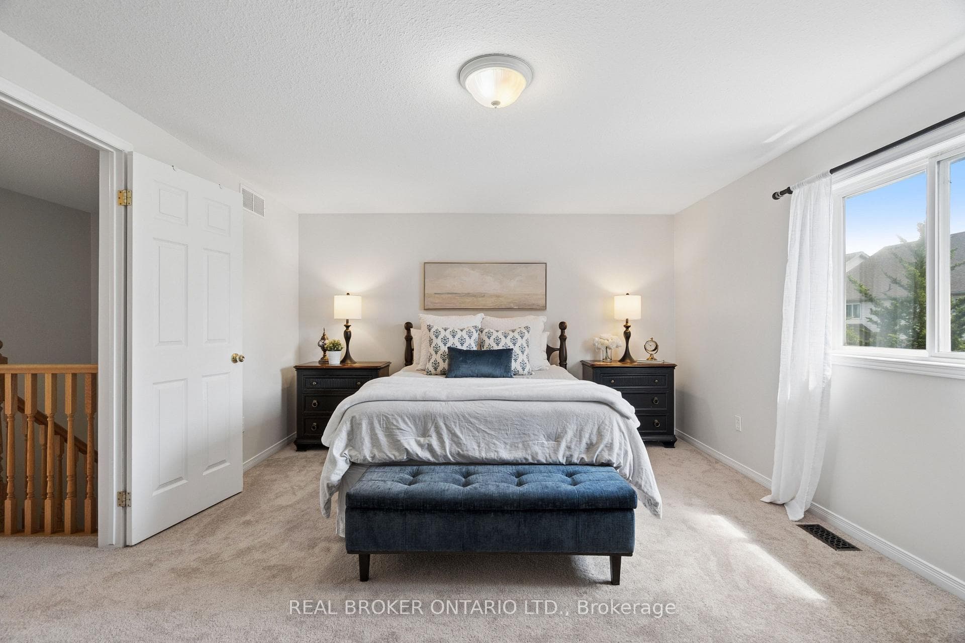 17 Ralston Drive photo 35