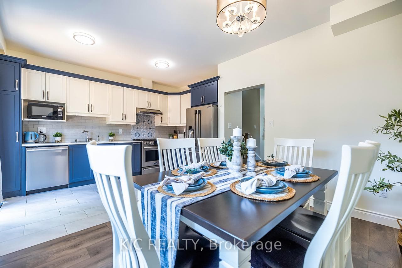 141 Waller Street photo 18