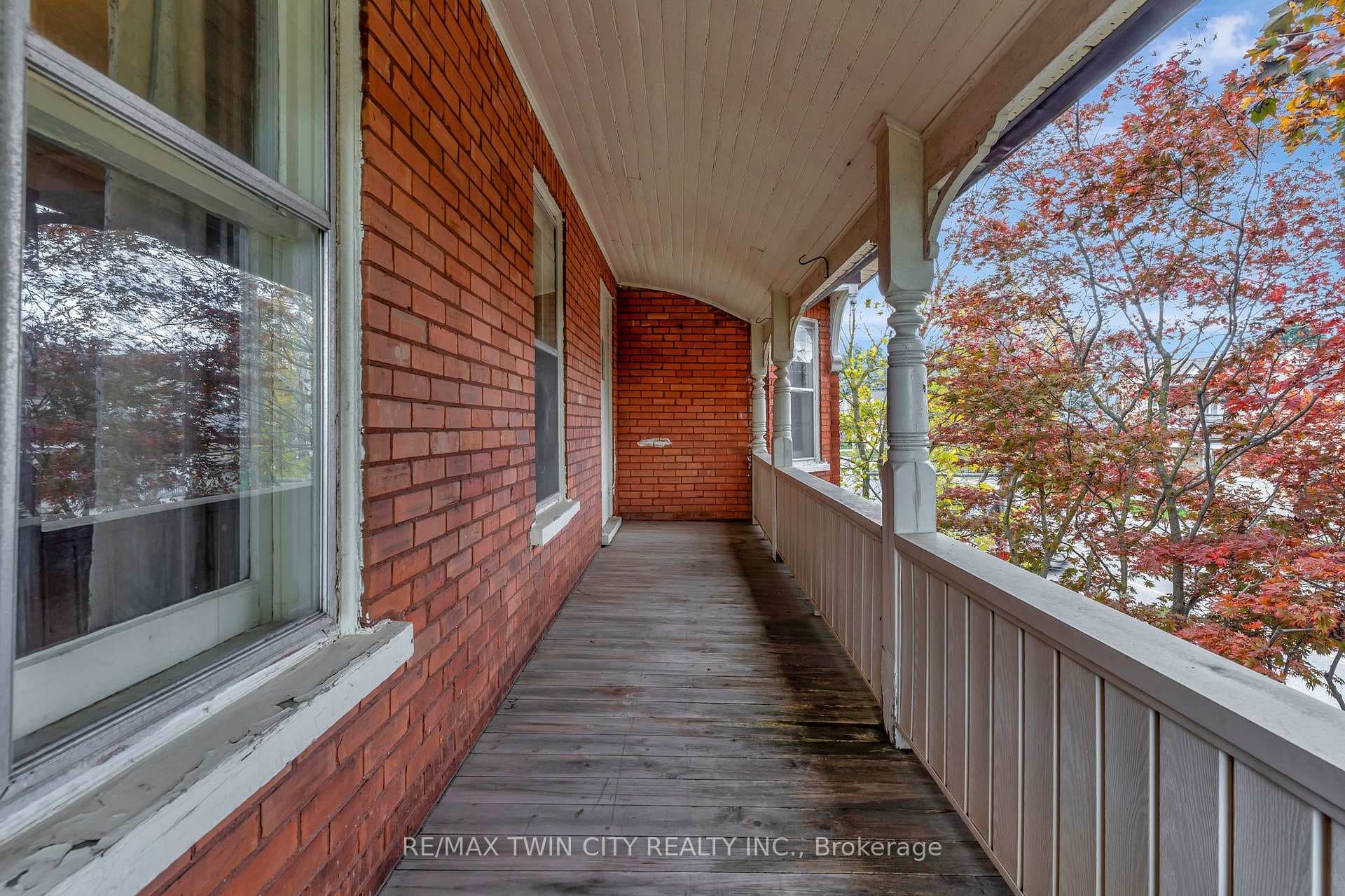 3545 Lobsinger Line photo 26