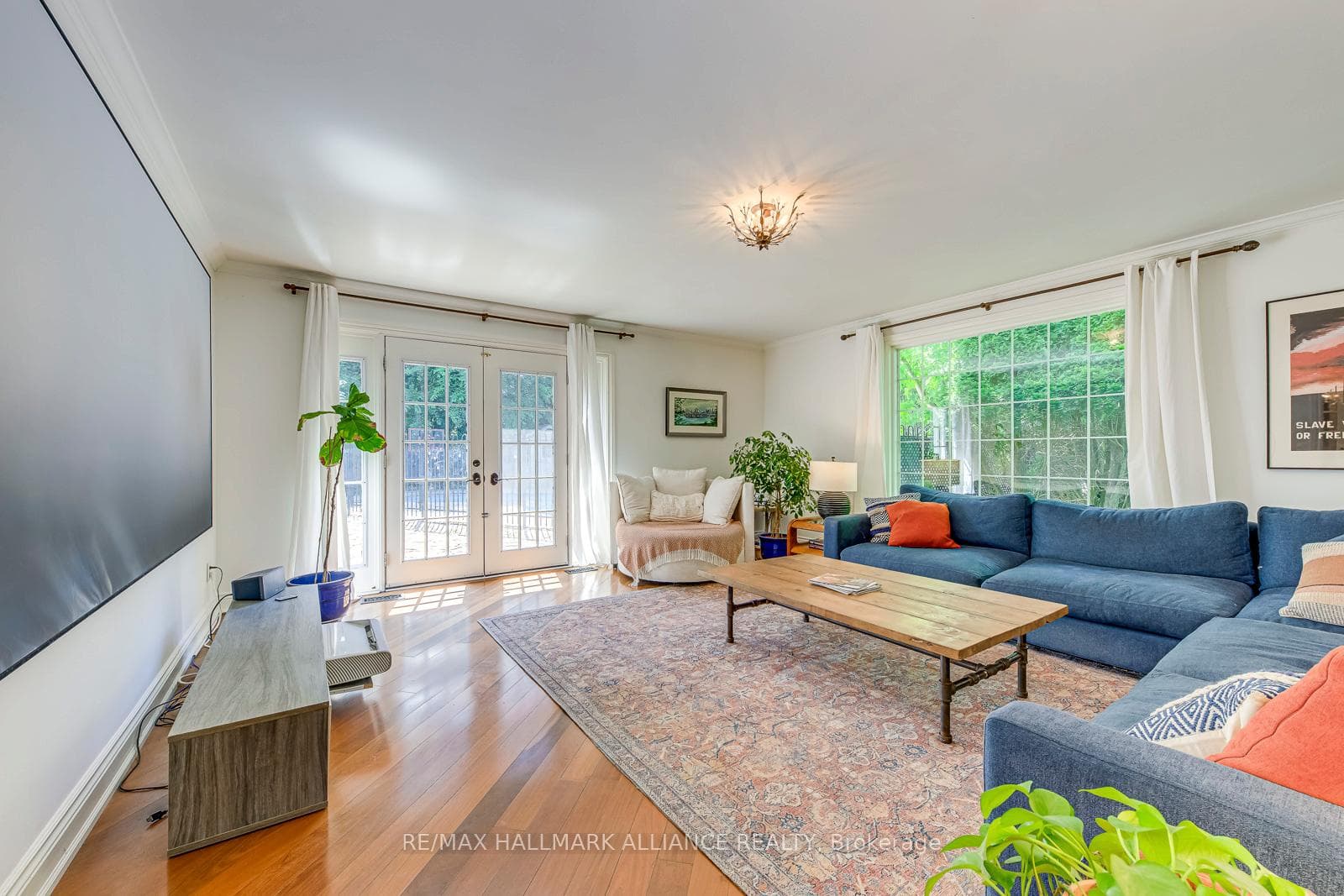 292 Morrison Road photo 14