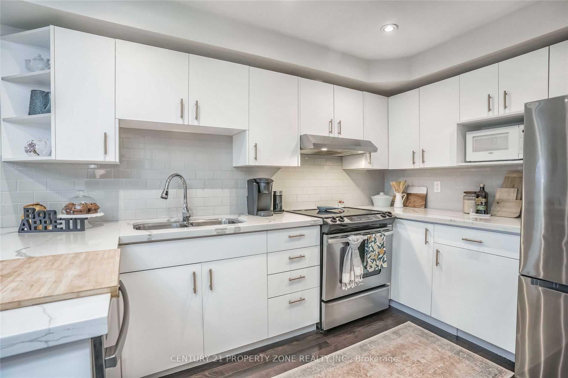 9800 Mclaughlin Road Unit 248 photo 15