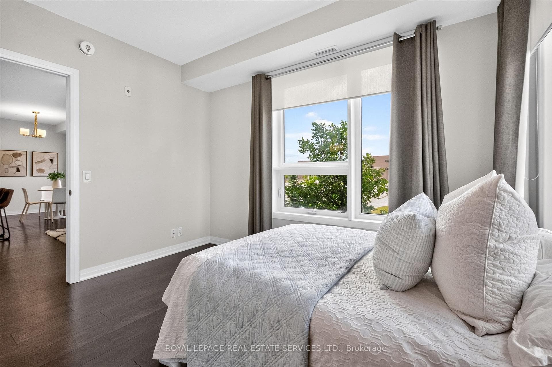 1105 Leger Way Unit 209 photo 14