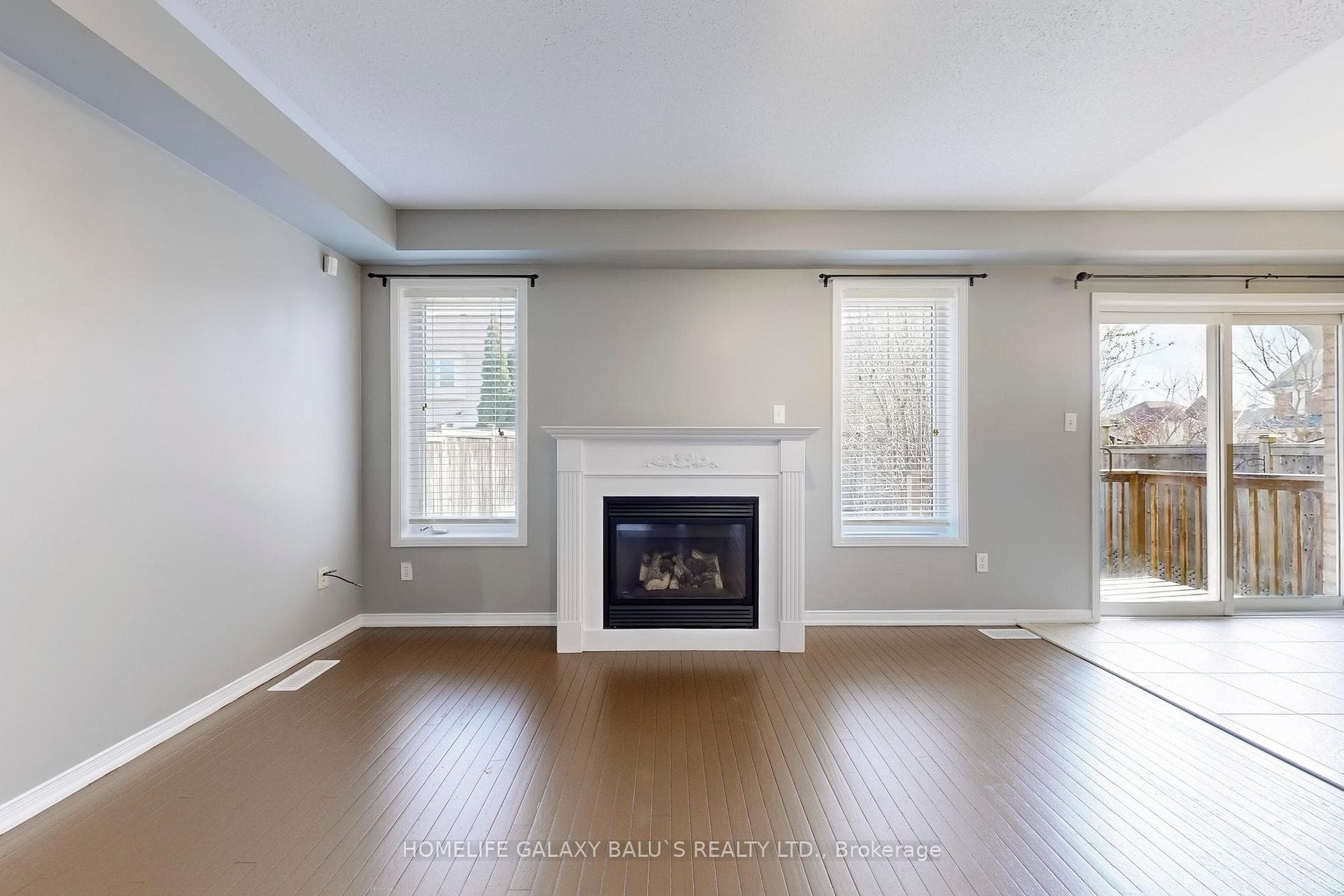 68 Mcnicol Crescent photo 5