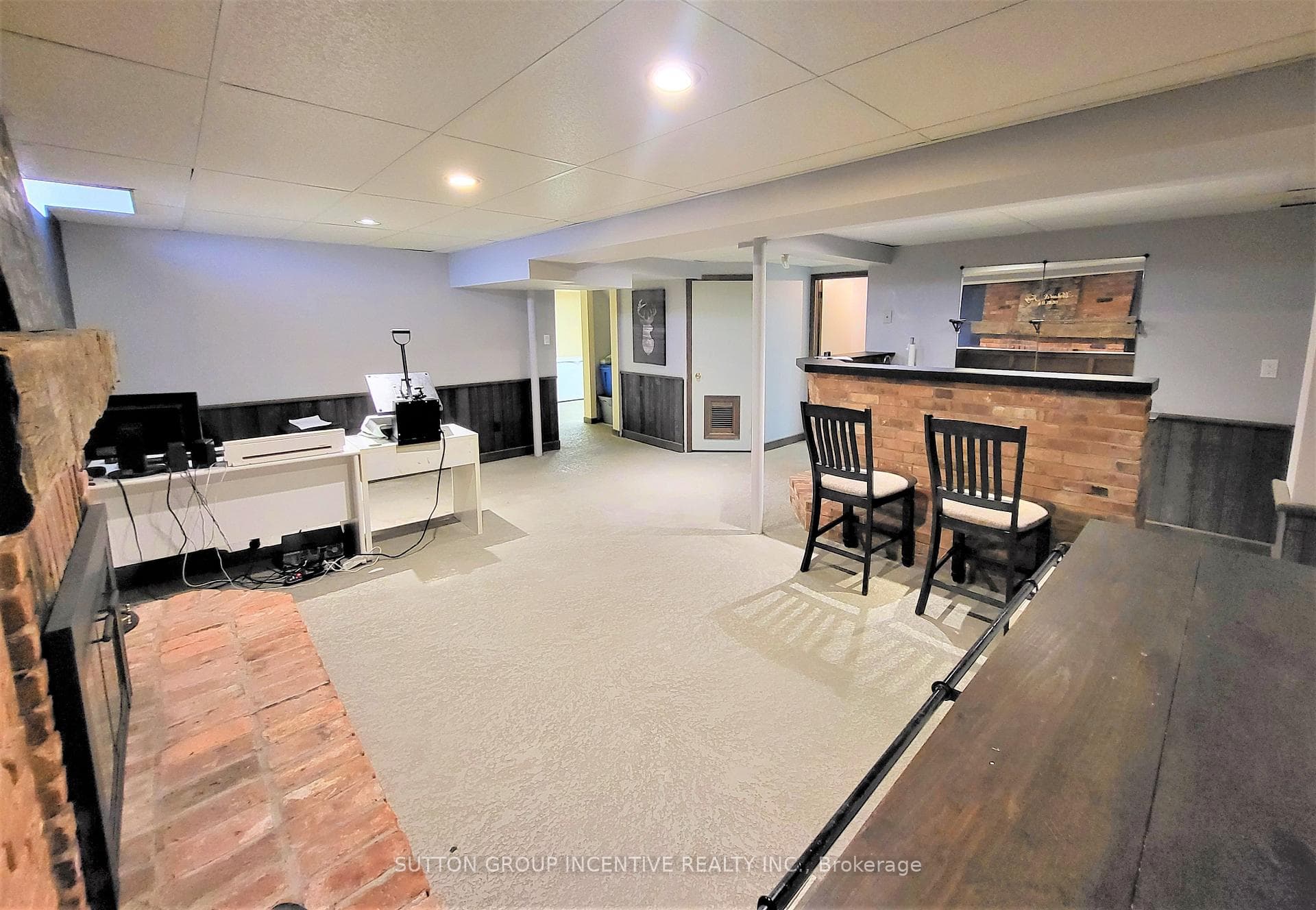 375 Millard Street photo 34
