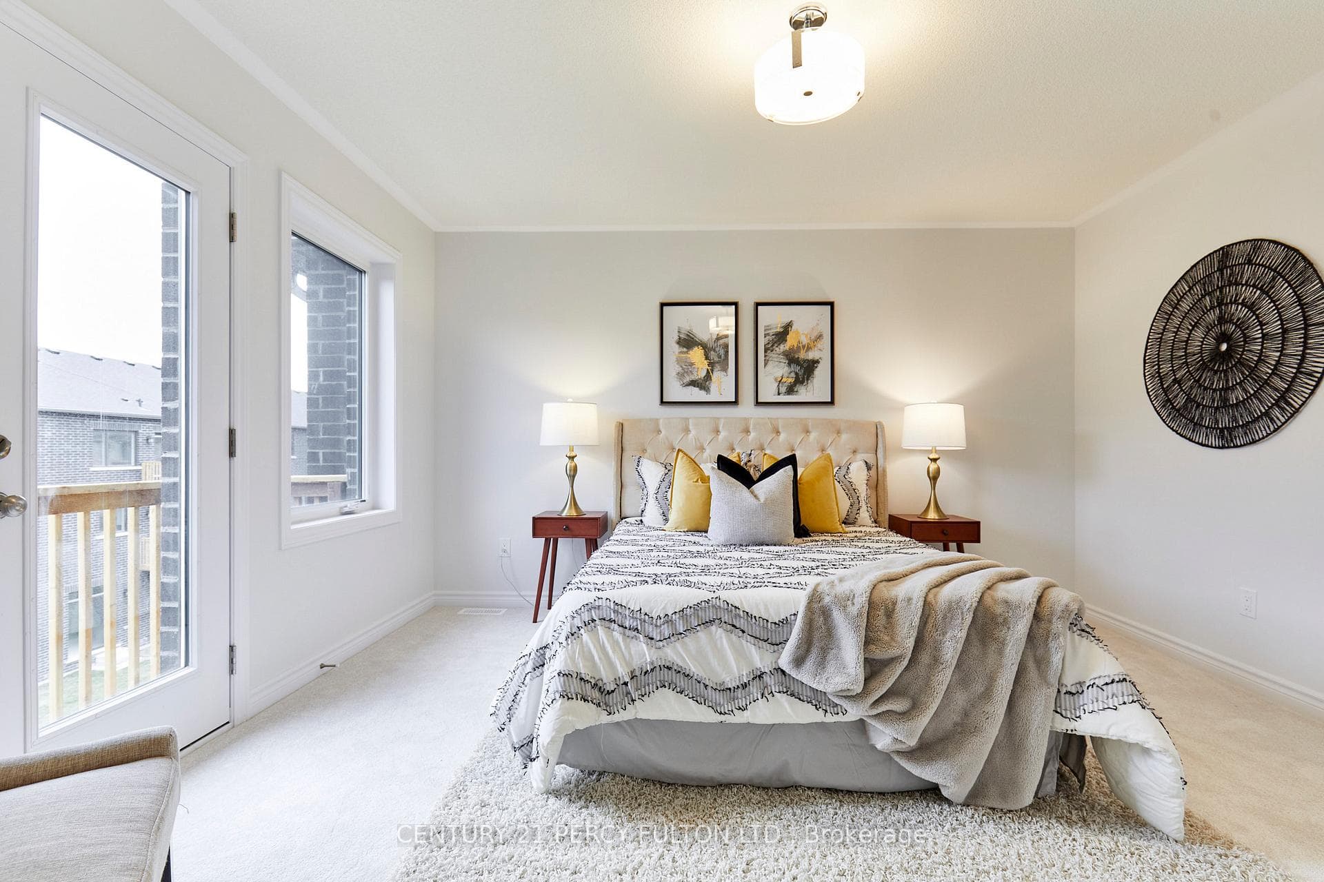 15 Douet Lane photo 23