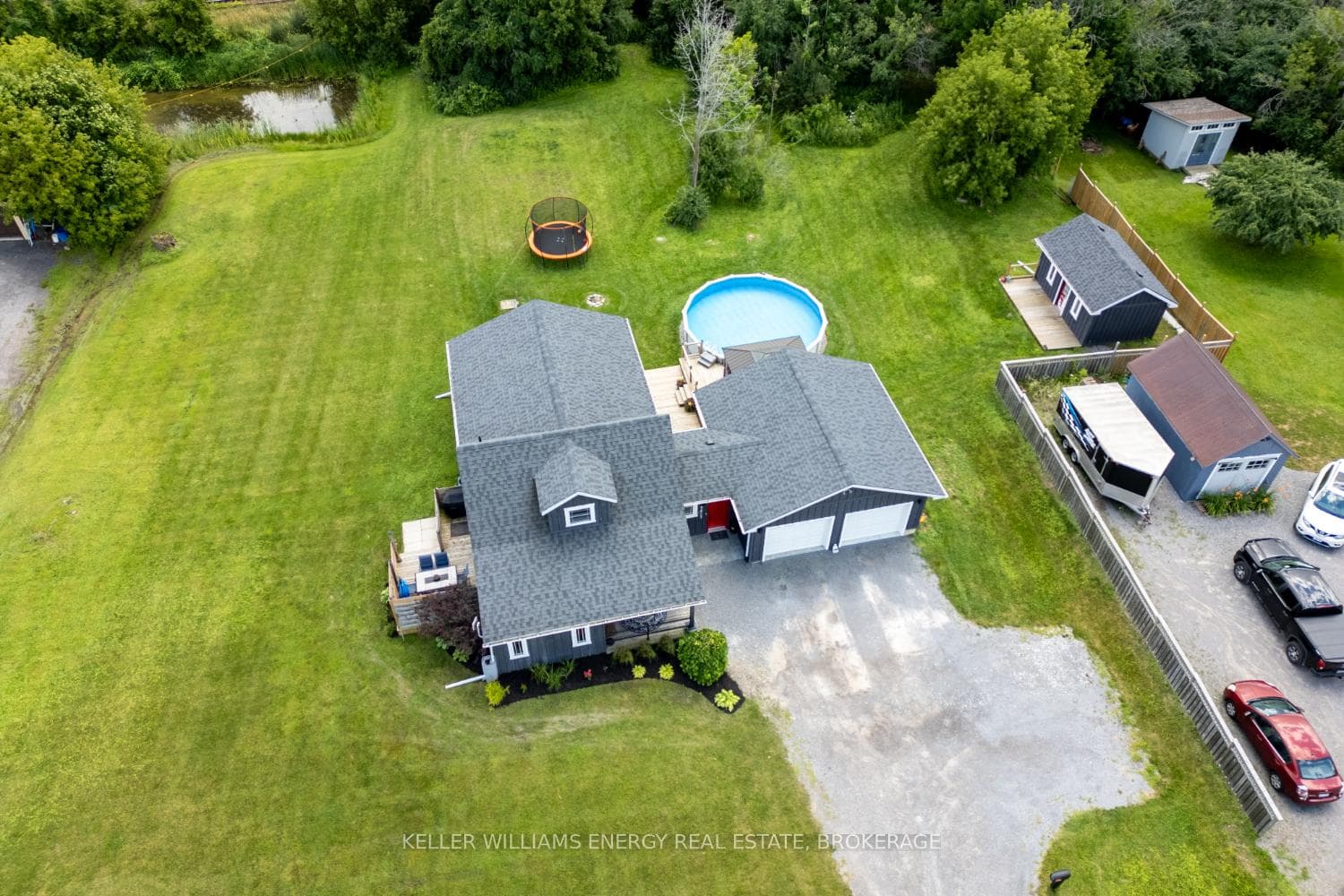 15657 Highway 2 N/A photo 8