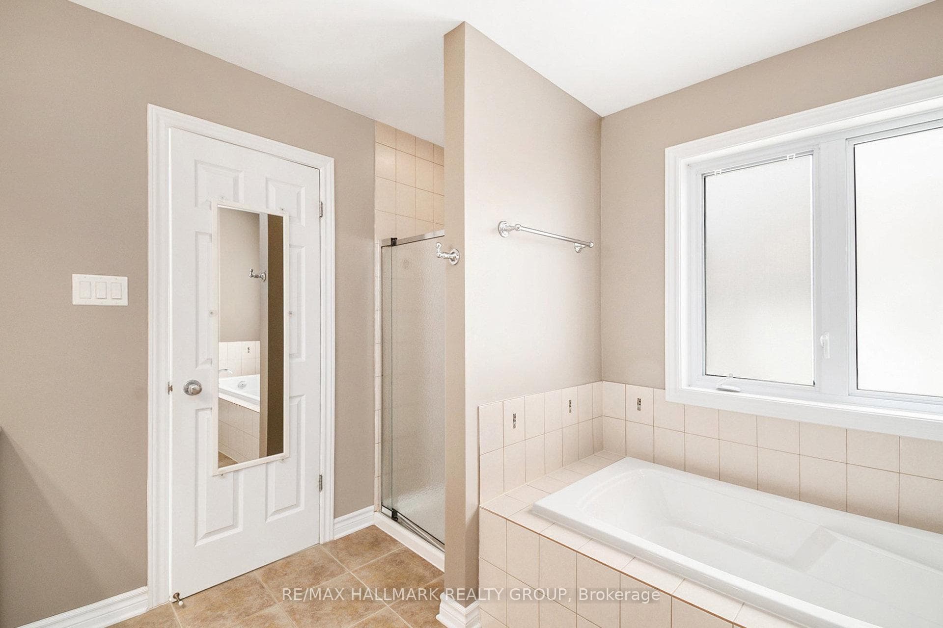 470 Frank Cauley Way photo 29
