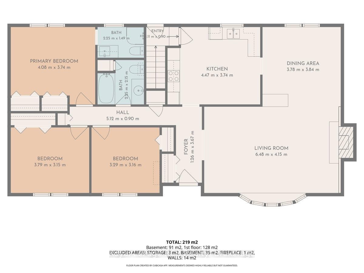 744 Arthur Street photo 41