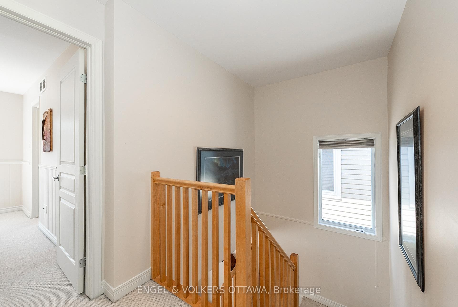 210 West Village Private photo 21