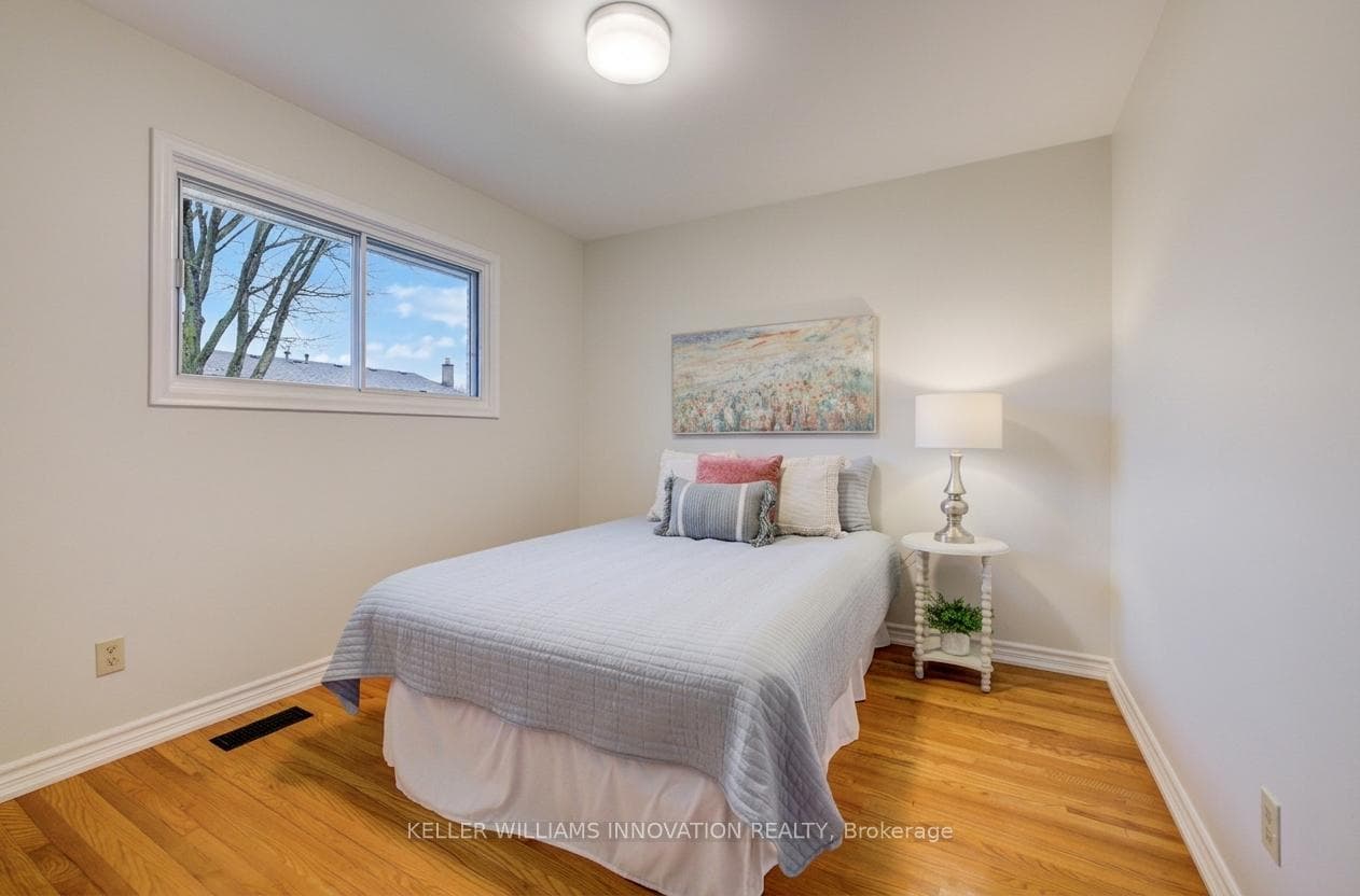 66 Tupper Crescent photo 12
