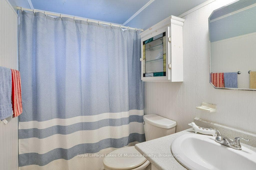 24 Dudley Drive photo 13