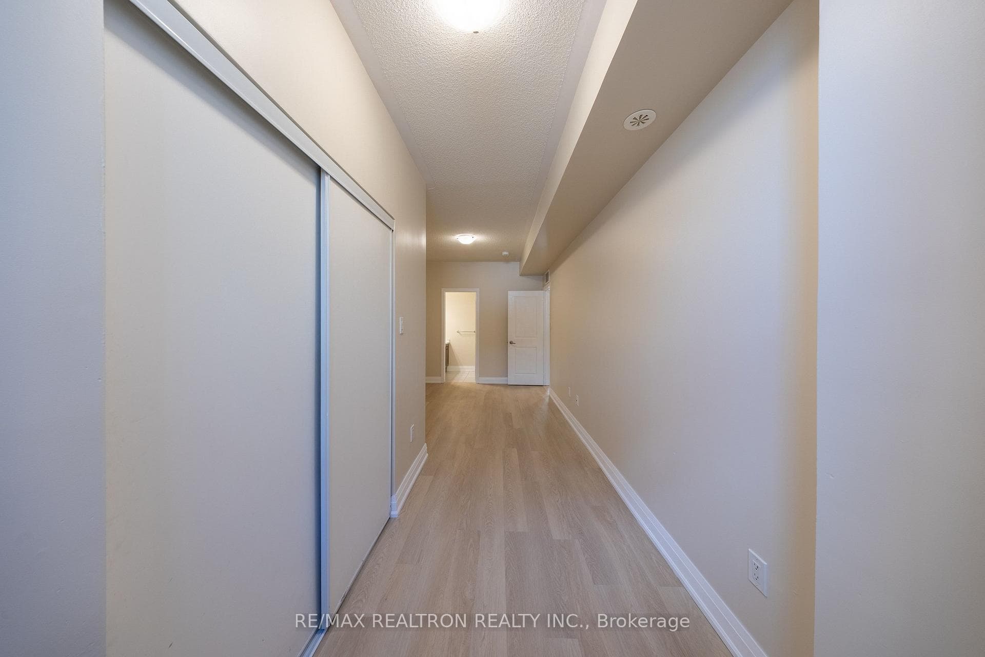 6 Whitaker Way Unit 157 photo 39