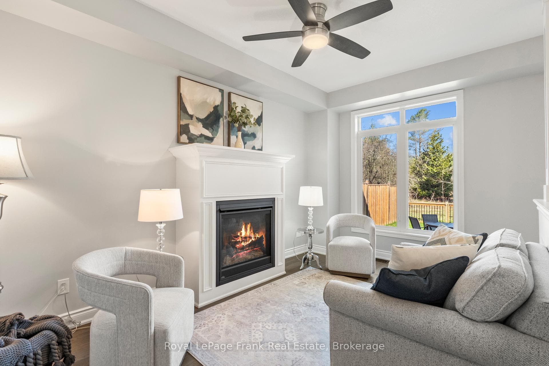 12 Coldbrook Drive photo 12