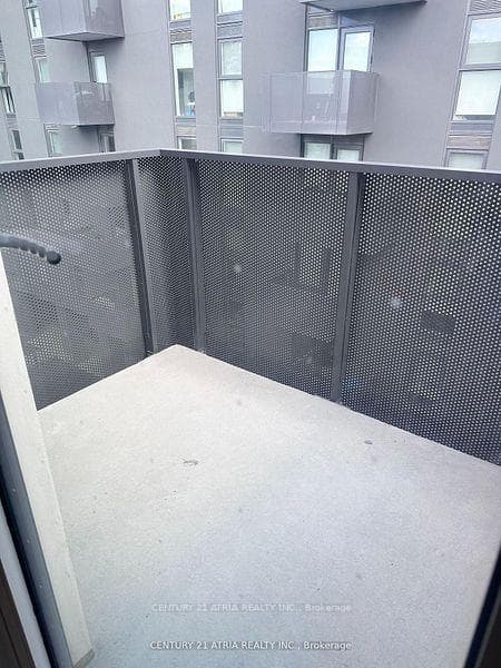 500 Wilson Avenue Unit 519 photo 8