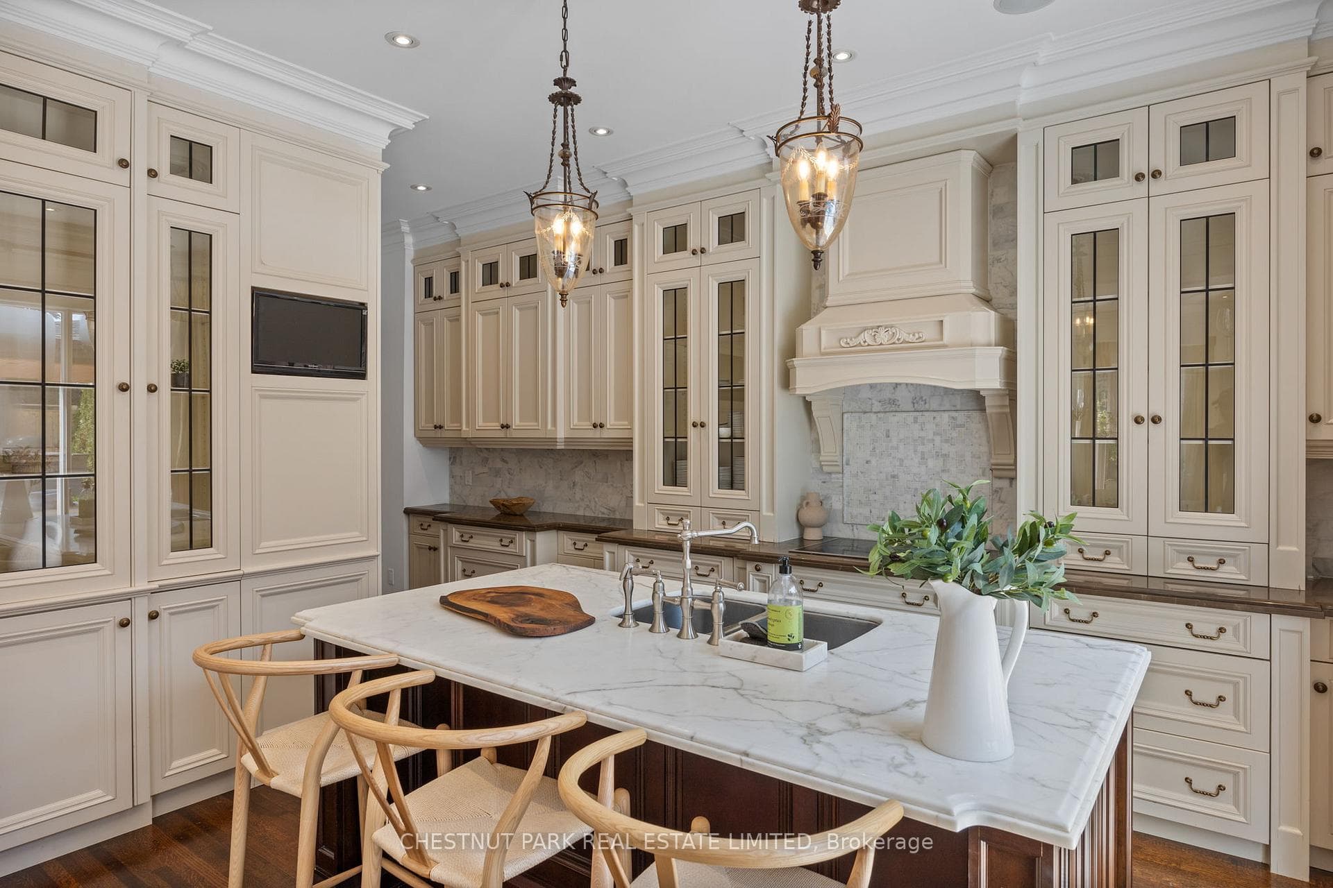 103 Dunloe Road photo 7