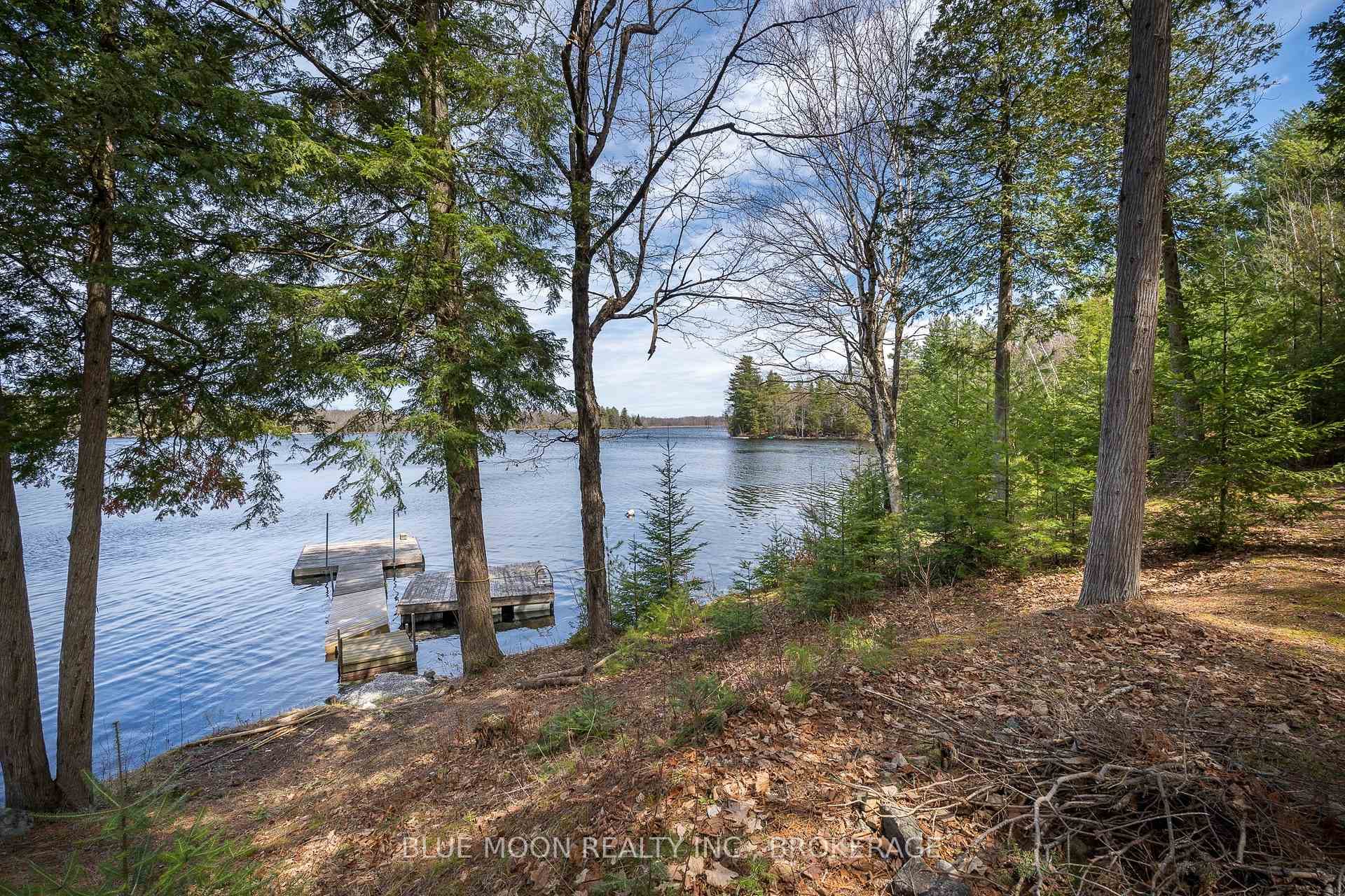 500 Clear Lake Lane 31A N/A photo 33