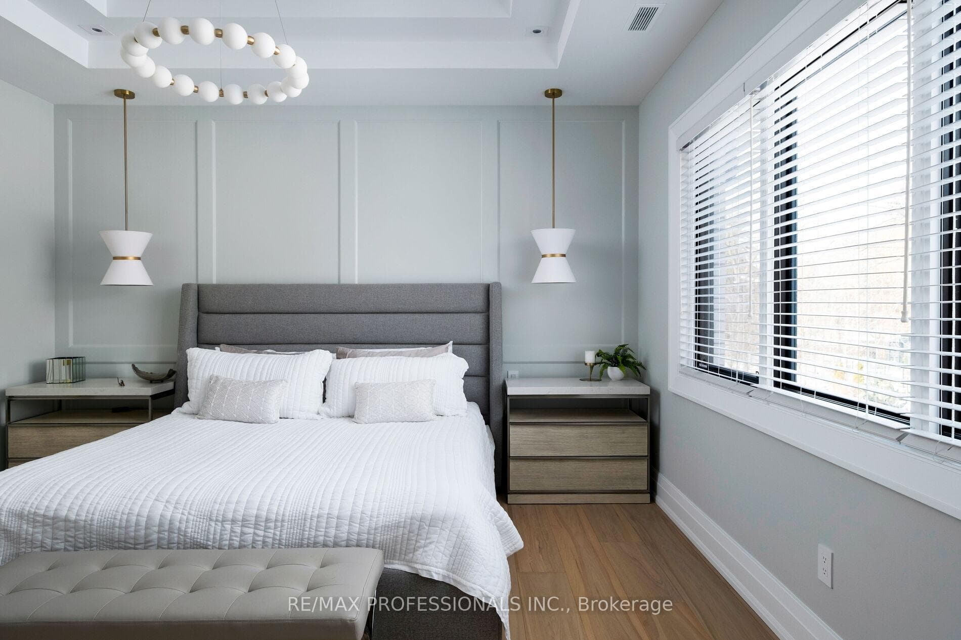 10 Shand Avenue photo 18