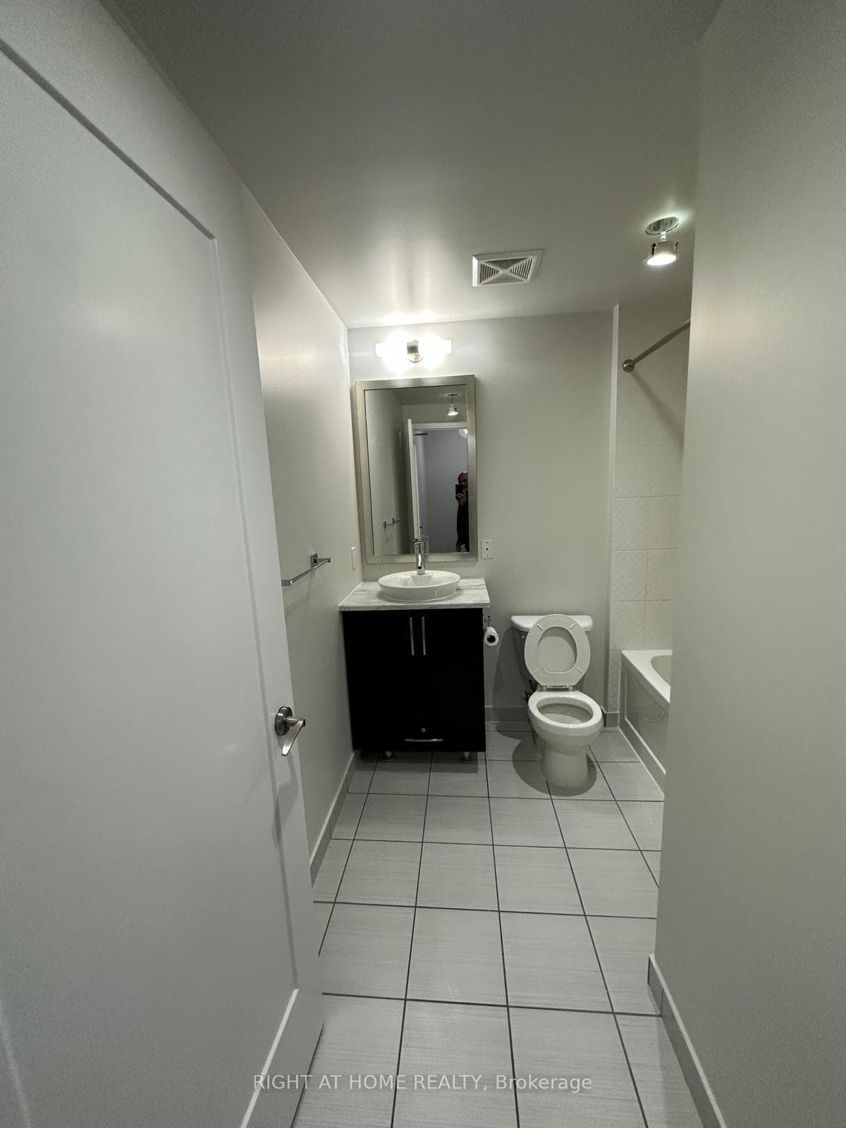 825 church Street Unit 2903 photo 4