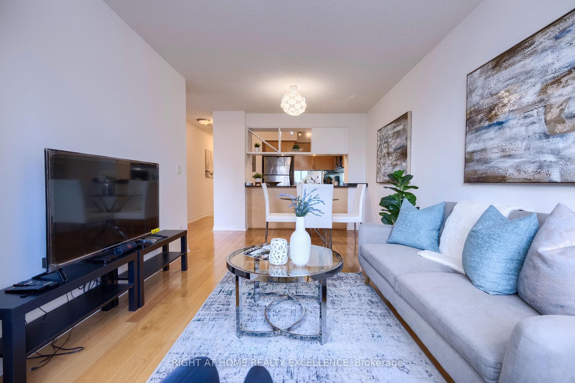 4080 Living Arts Drive Unit 302 photo 17