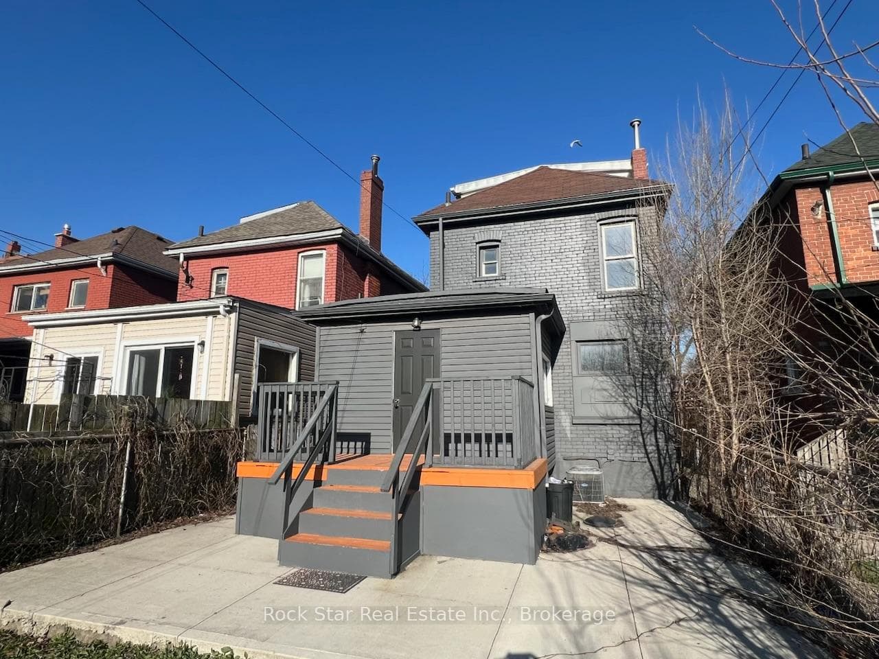 14 Ruth Street photo 19