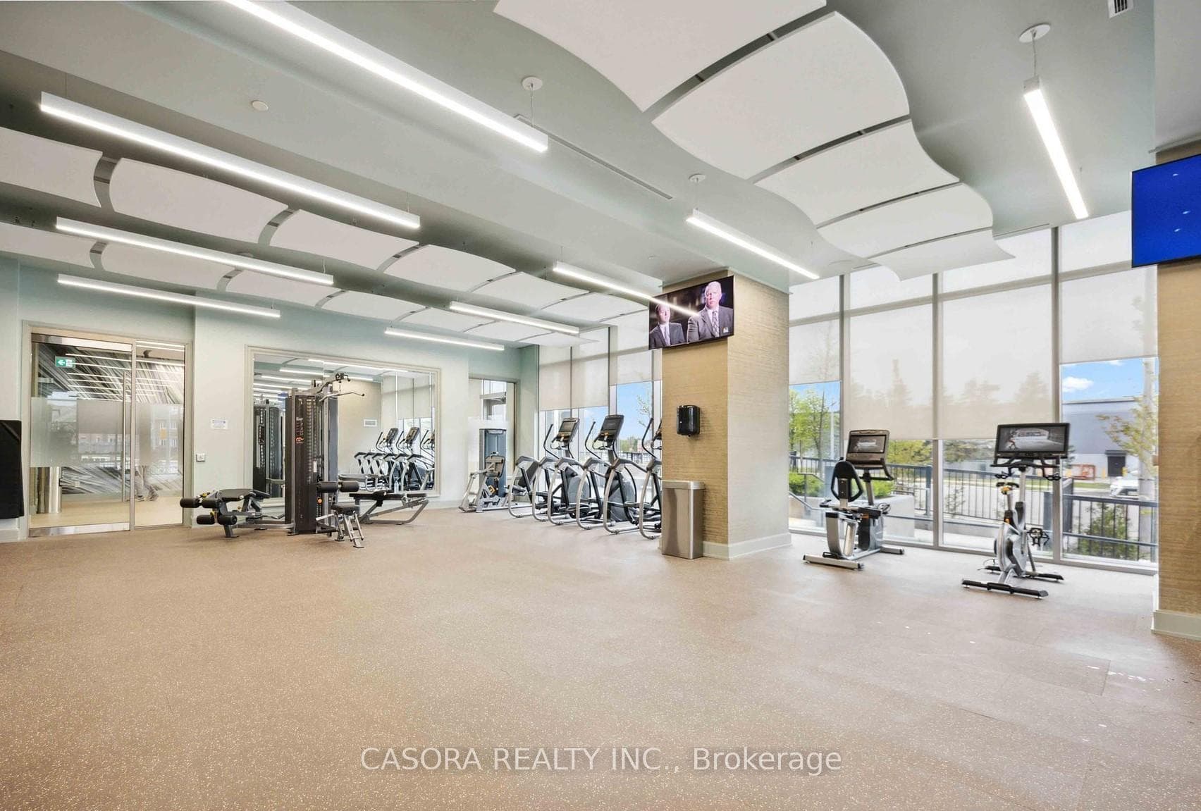 20 Gatineau Drive Unit 1506 photo 25