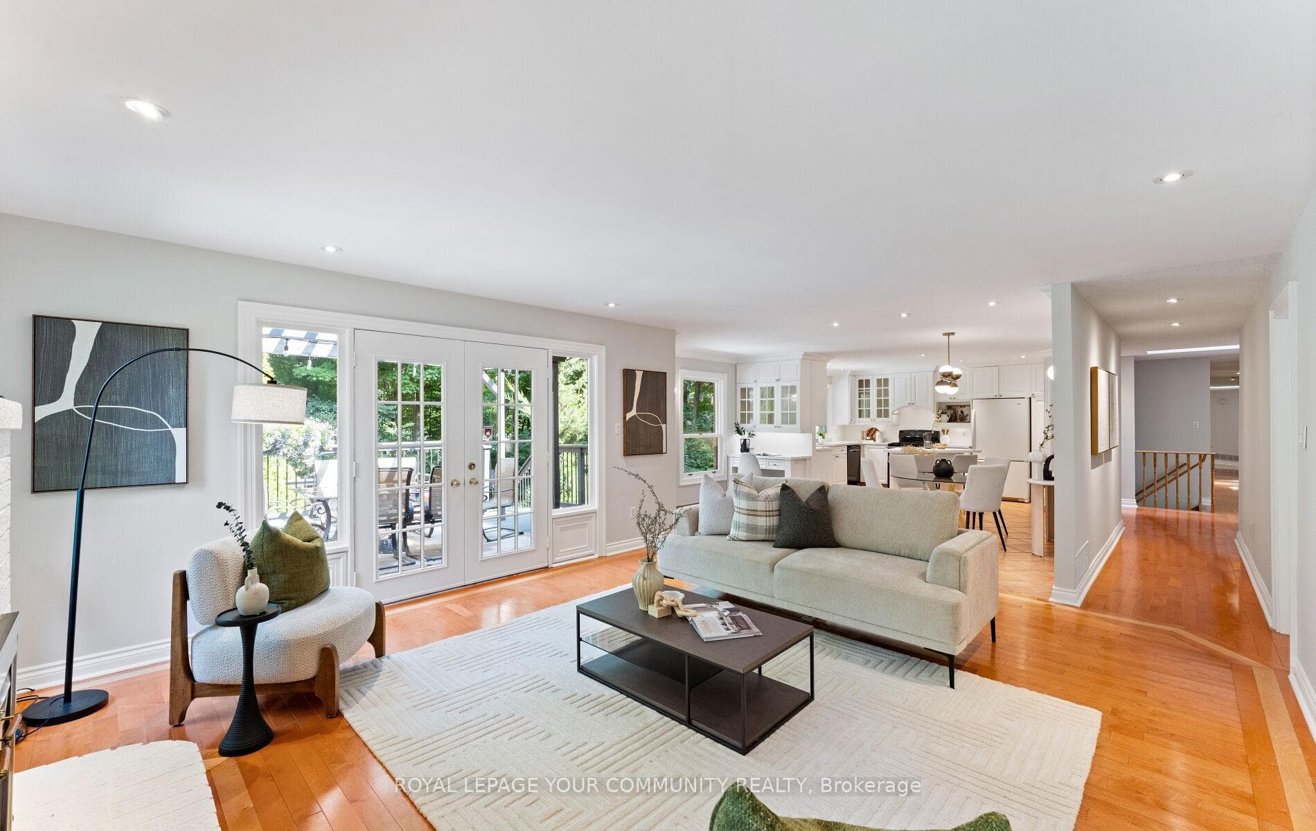 25 Tilston Grove photo 7