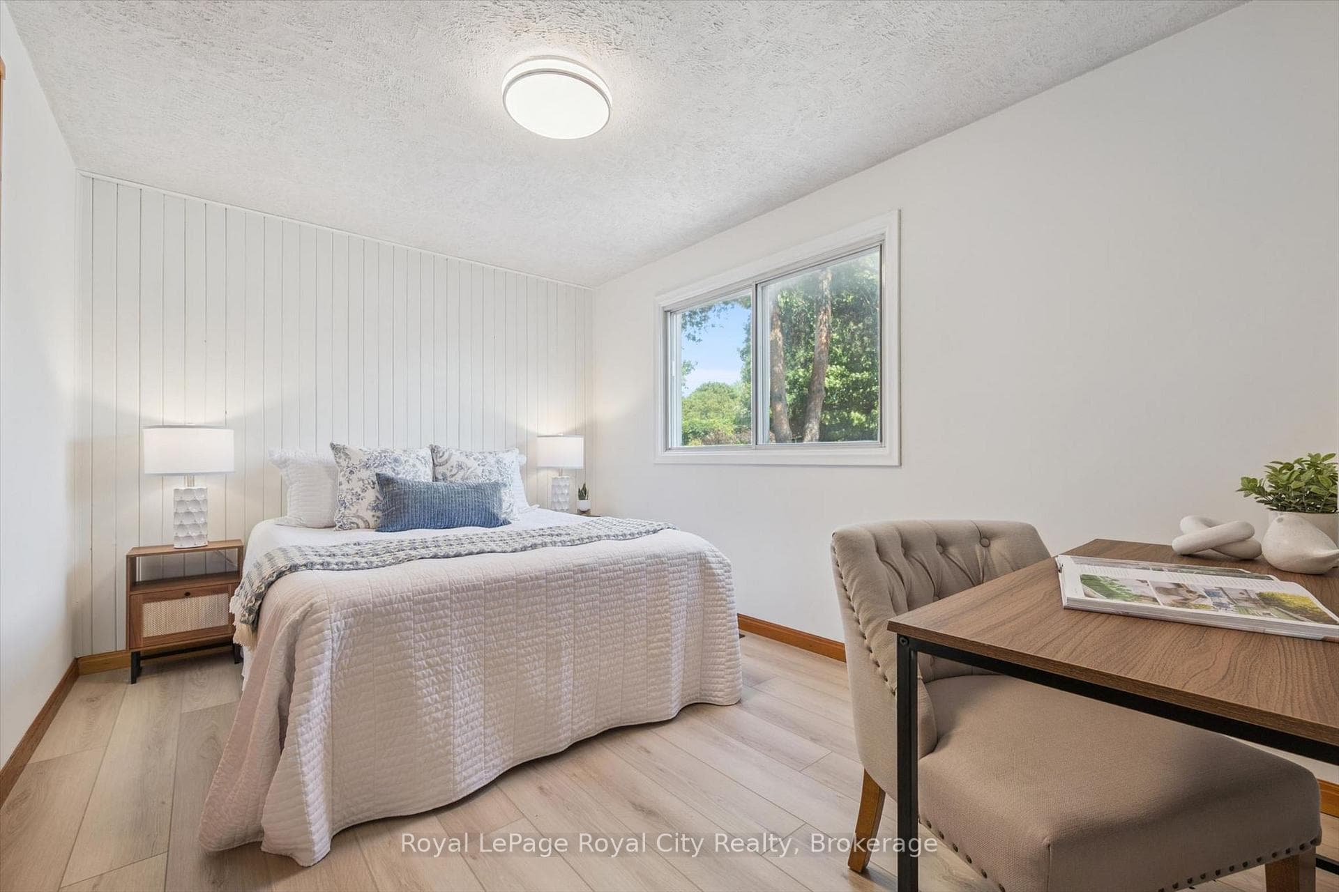 85 Sleeman Avenue photo 18