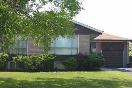93 Searle Avenue photo 1