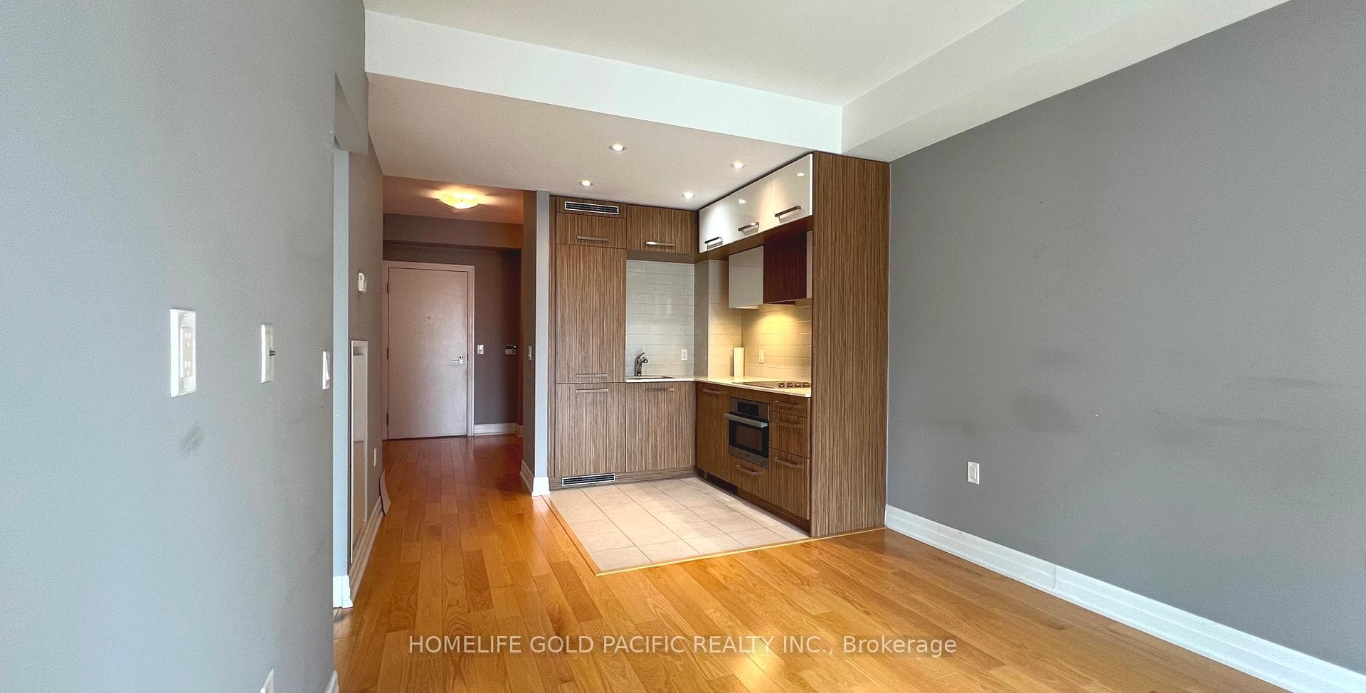 8 The Esplanade N/A Unit 2404 photo 9